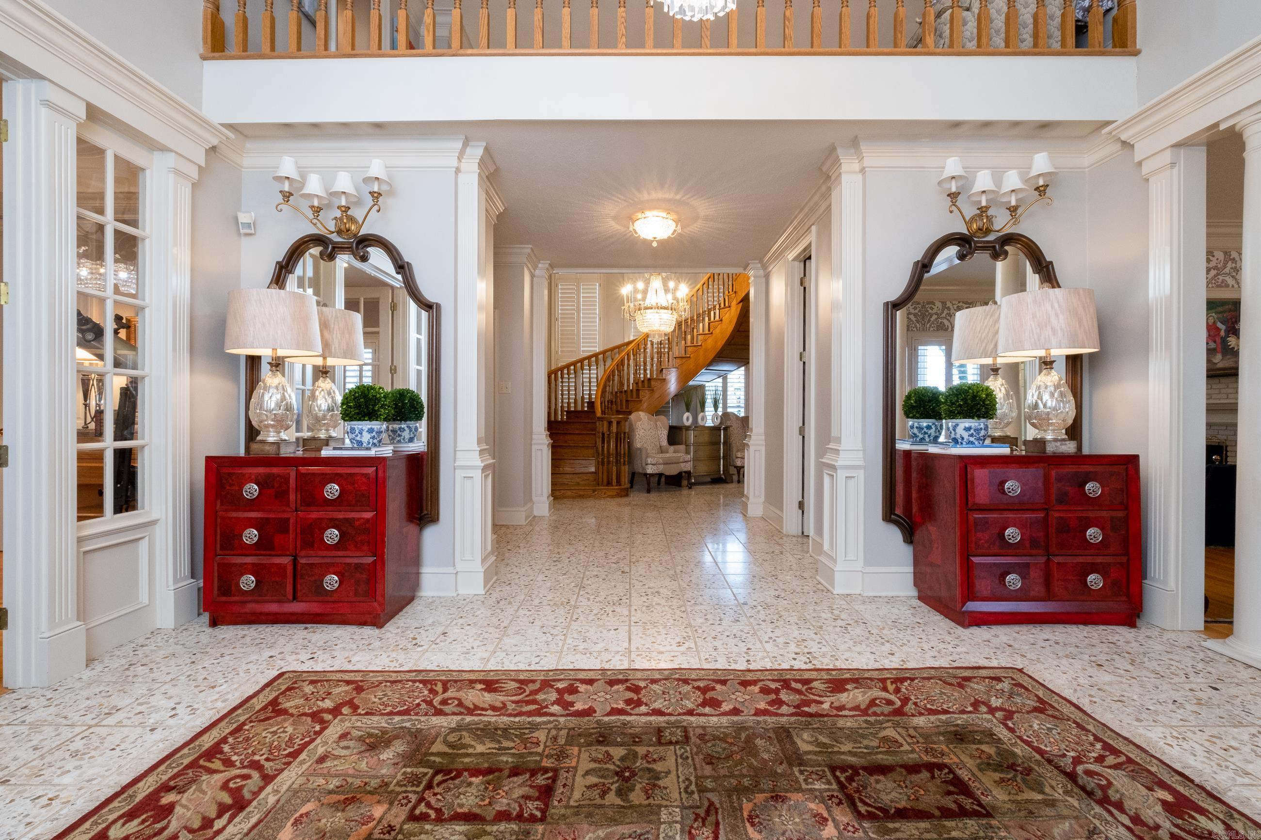 Lakewood - Residential