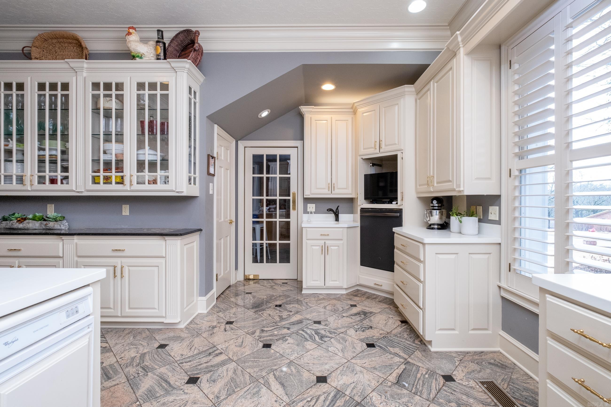 Lakewood - Residential