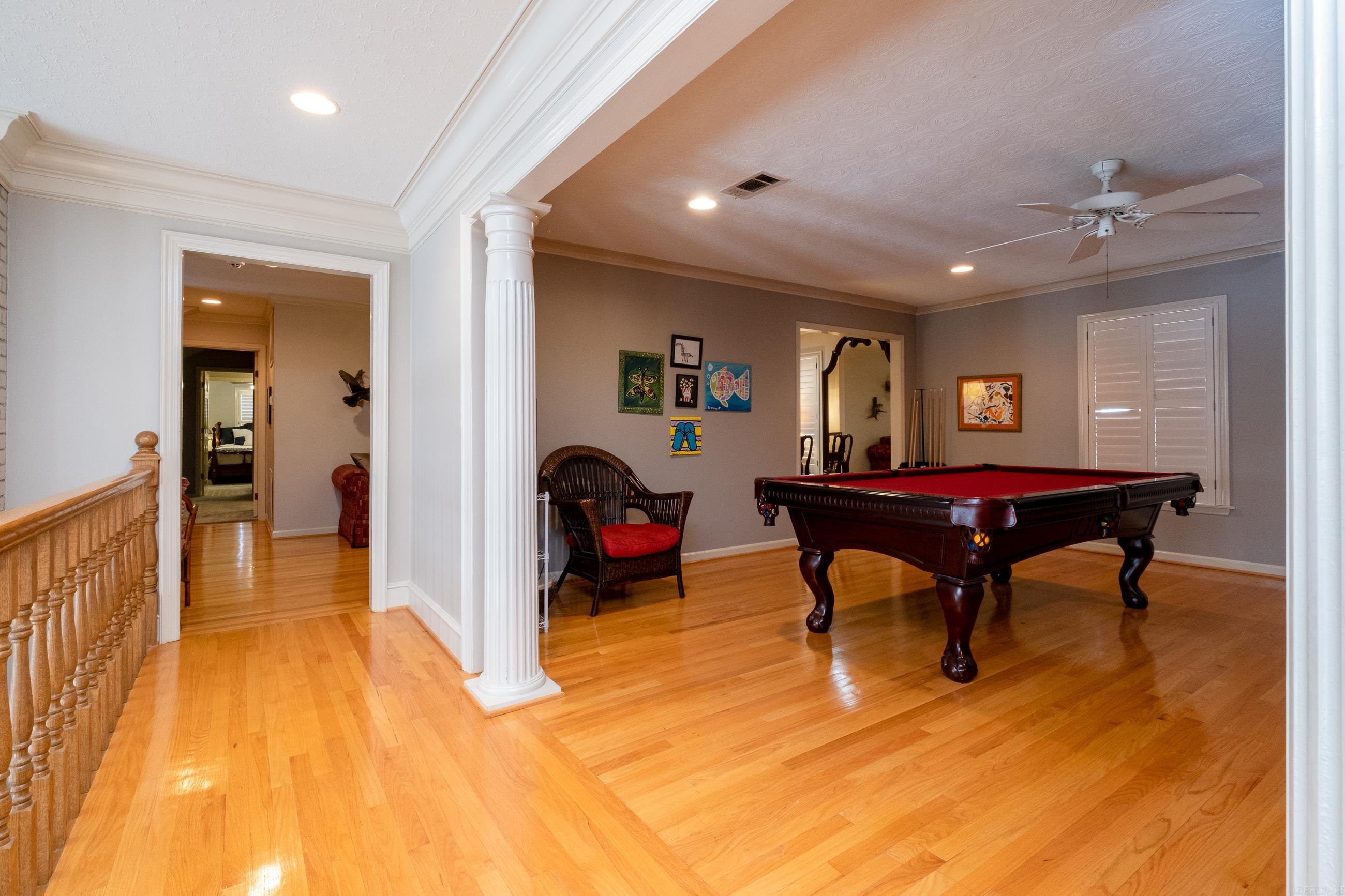 Lakewood - Residential