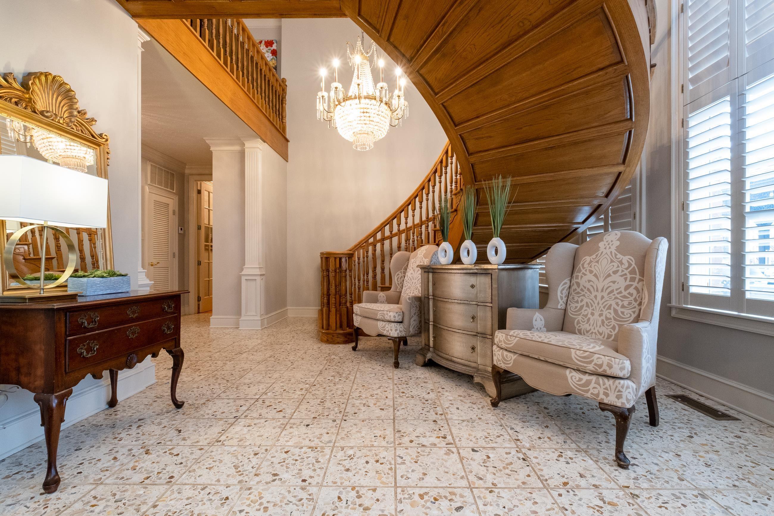 Lakewood - Residential