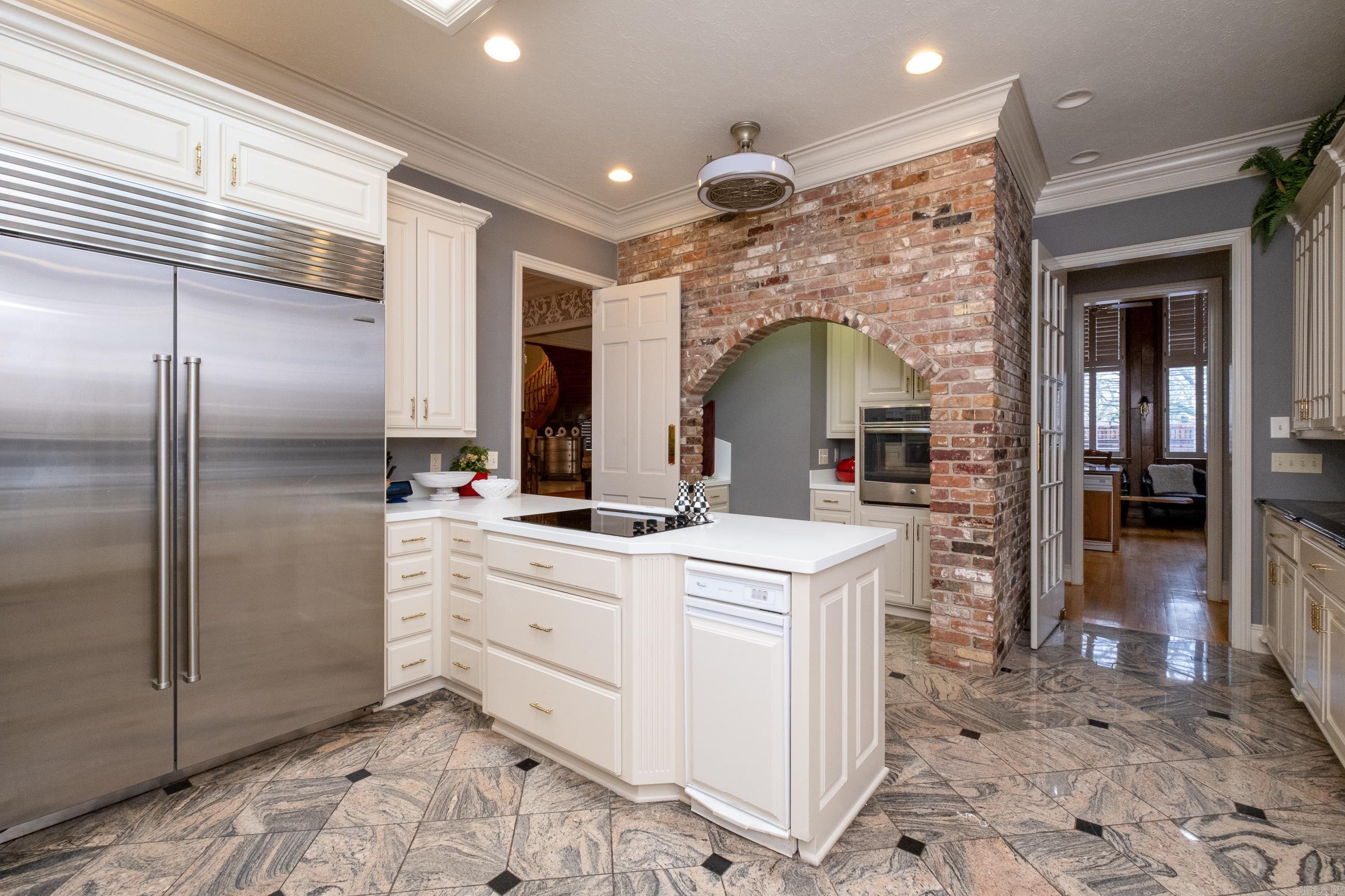 Lakewood - Residential