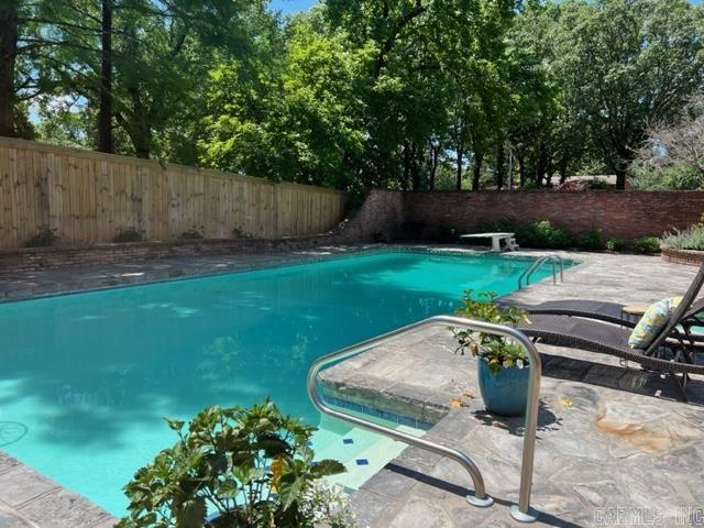 Lakewood - Residential