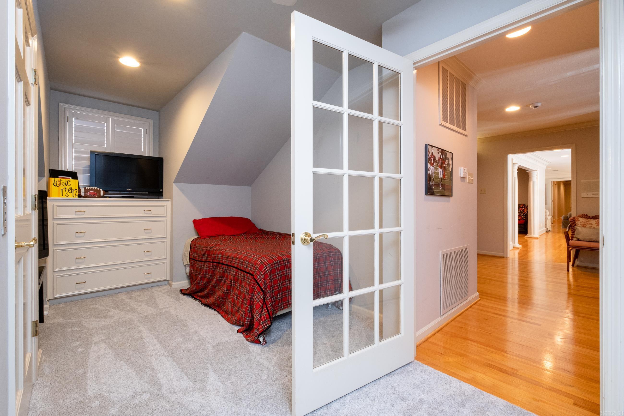 Lakewood - Residential