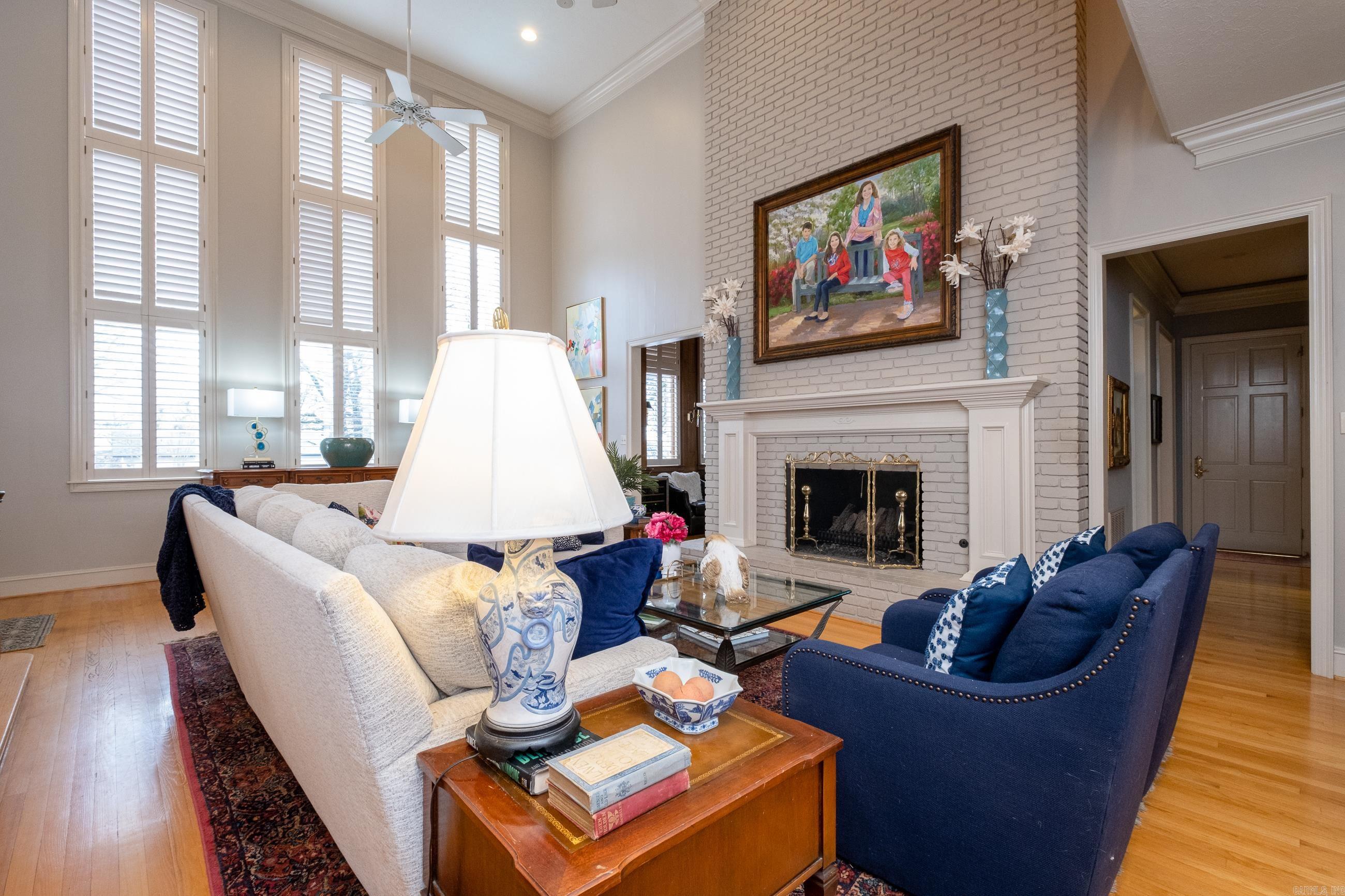 Lakewood - Residential