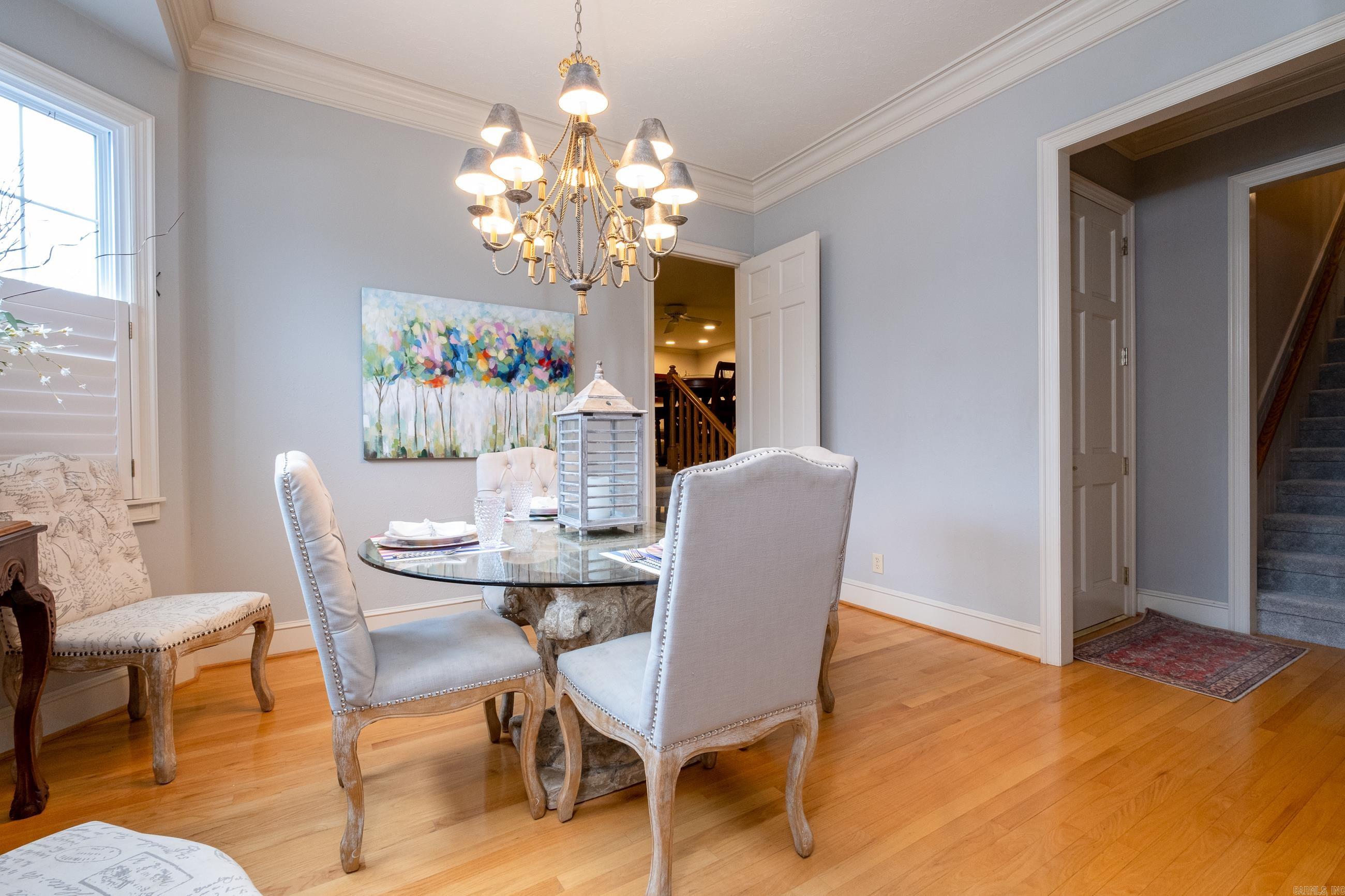 Lakewood - Residential