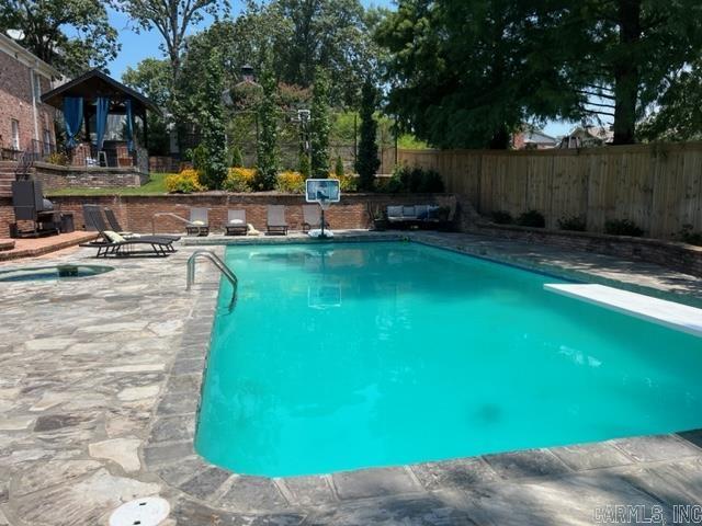 Lakewood - Residential