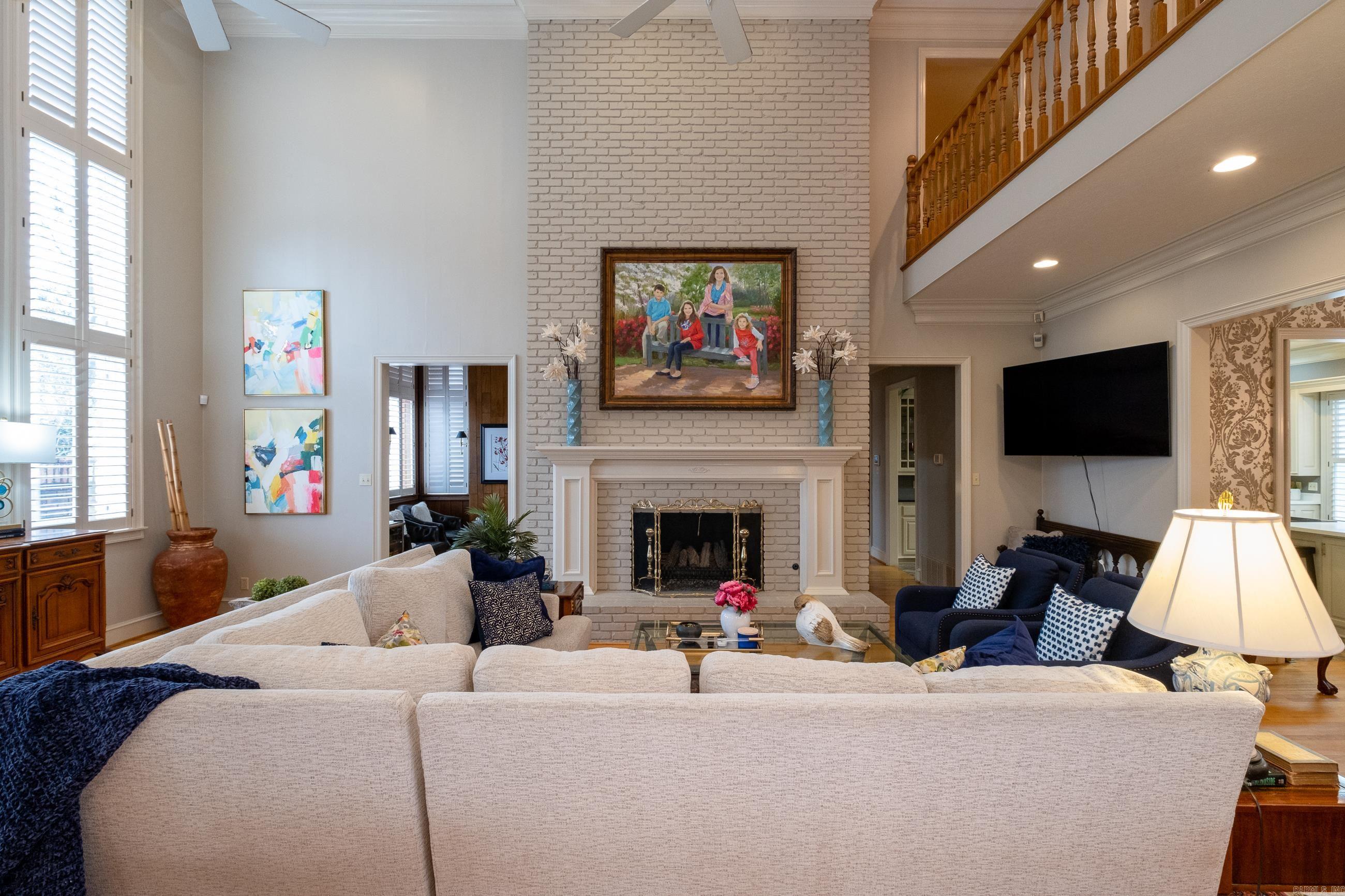 Lakewood - Residential