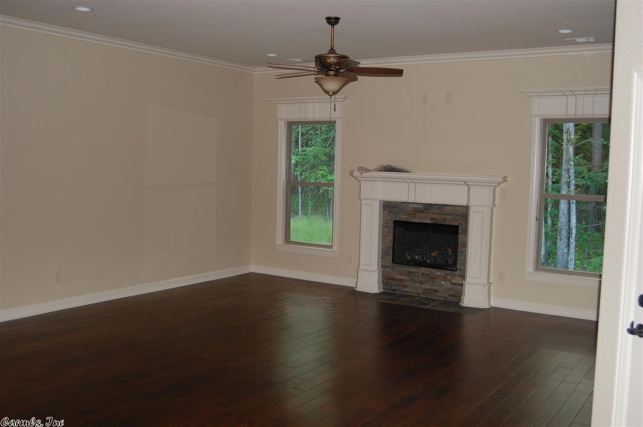 CHENAL VALLEY ADDN - Residential