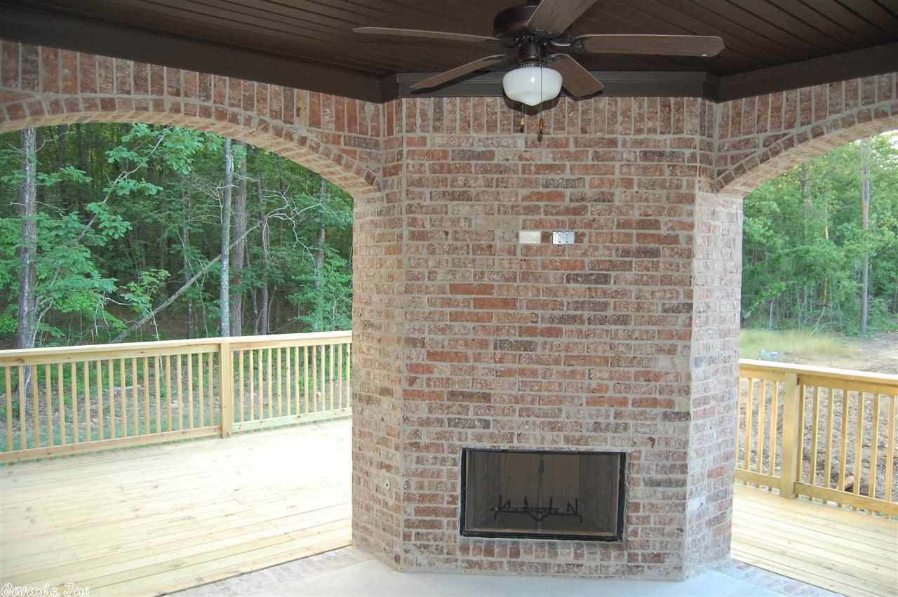 CHENAL VALLEY ADDN - Residential