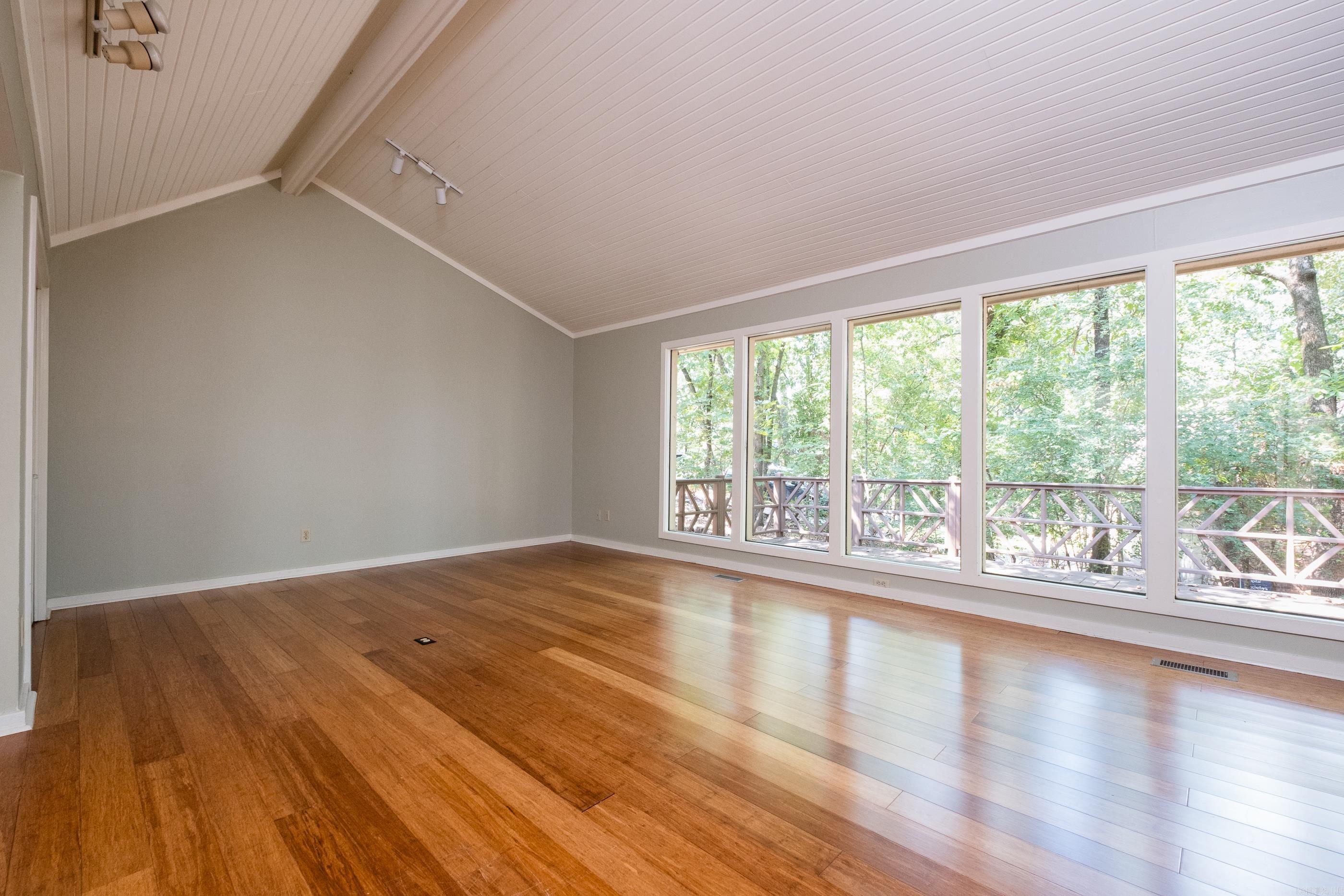 Longlea - Residential