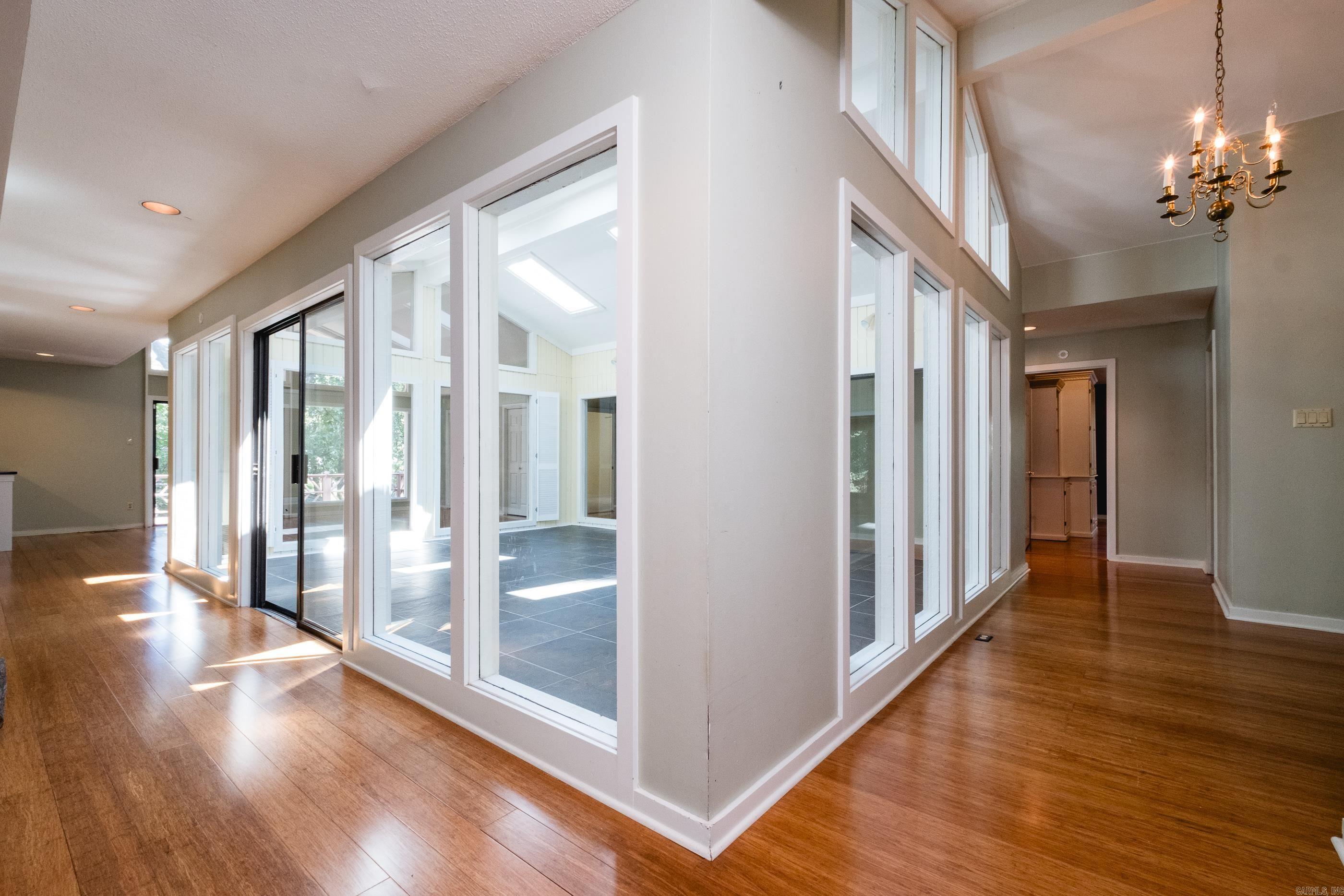 Longlea - Residential