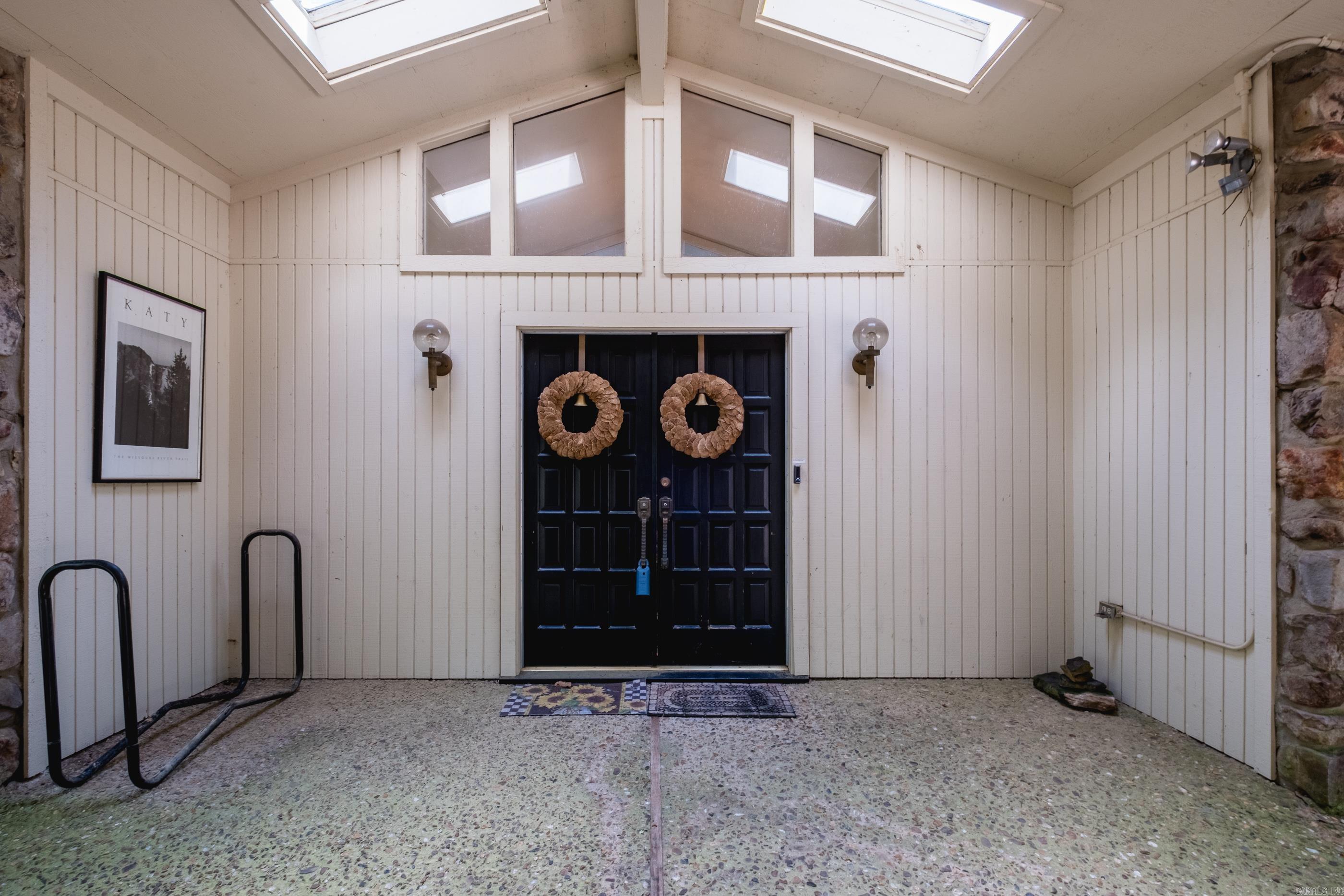 Longlea - Residential
