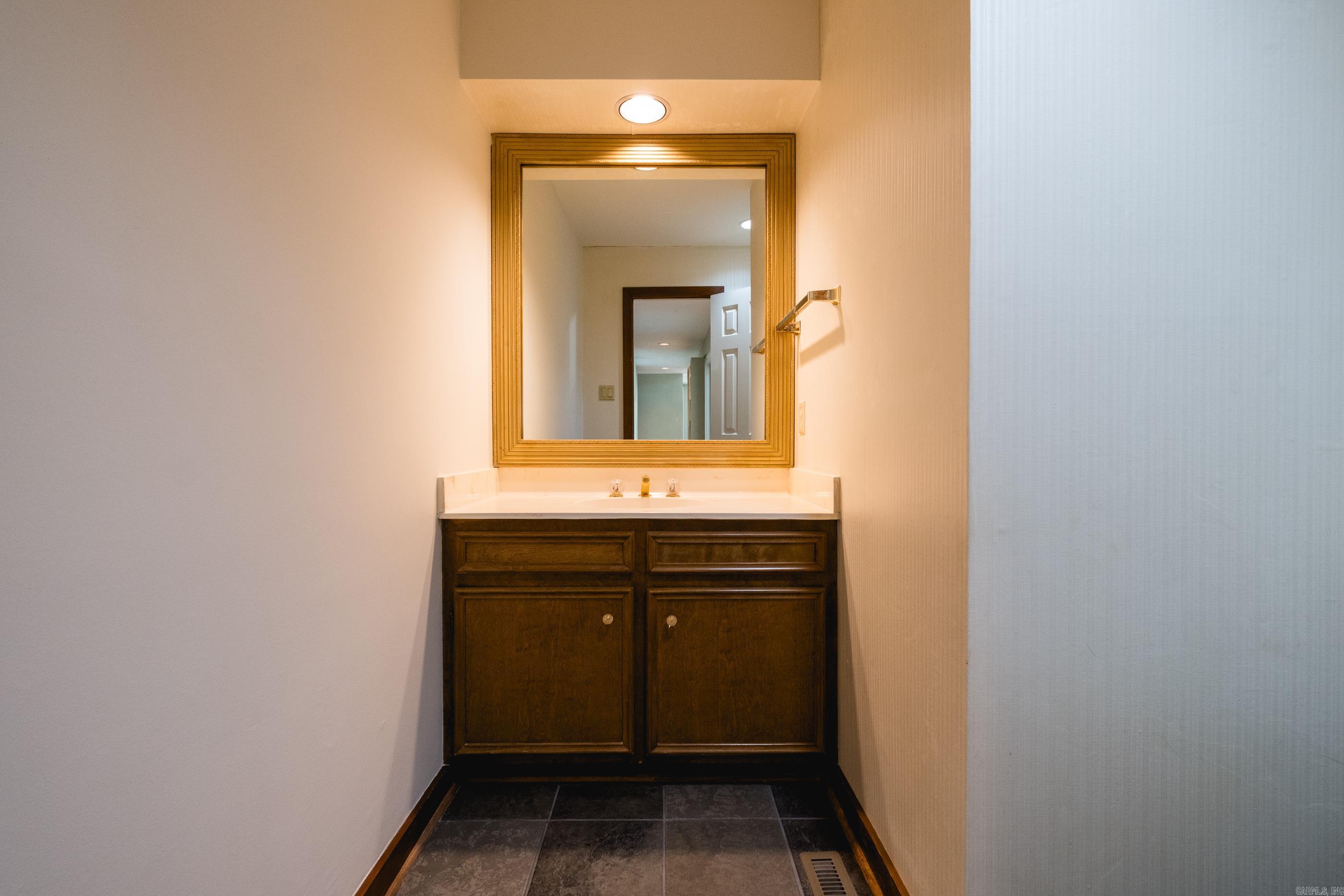 Longlea - Residential