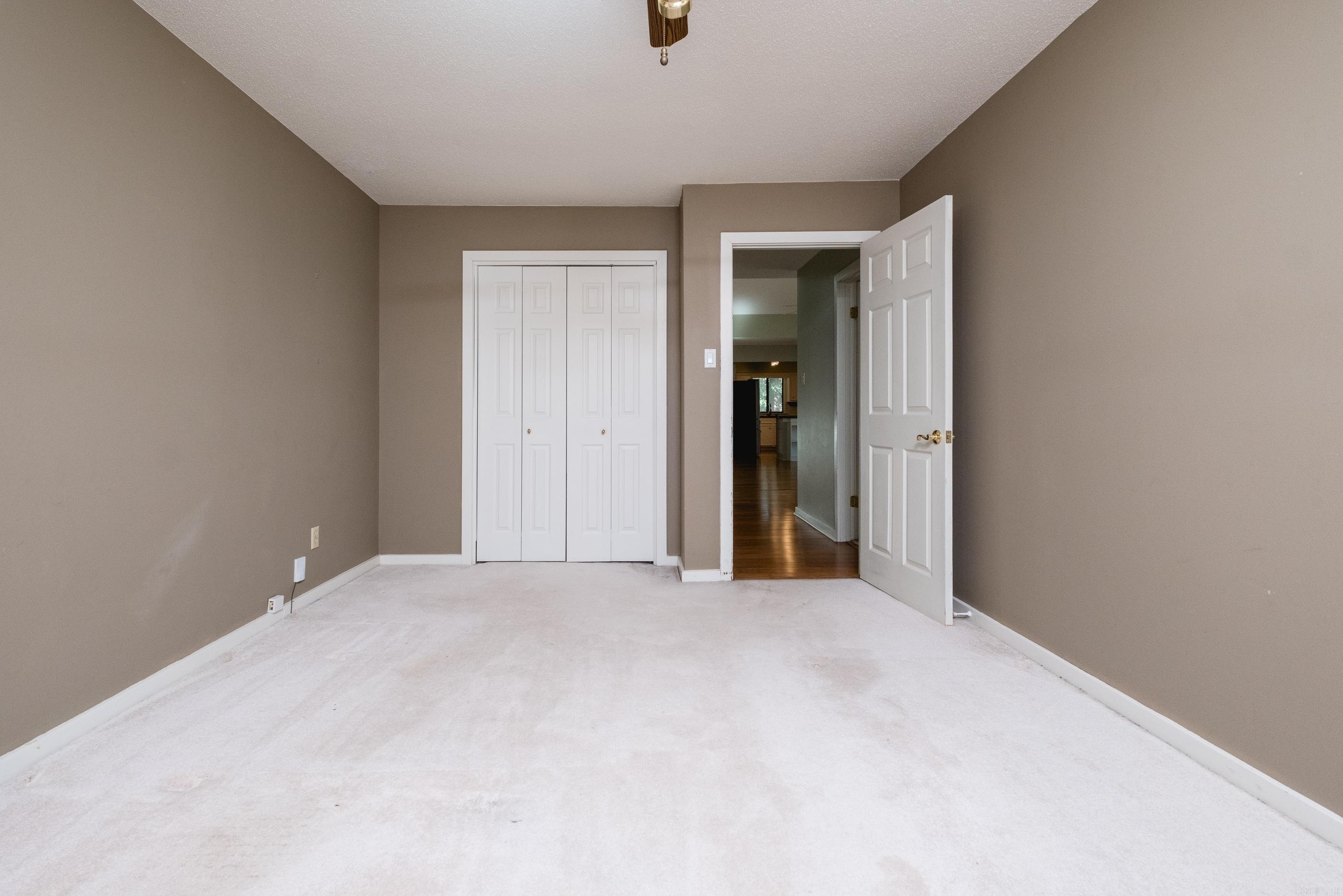 Longlea - Residential