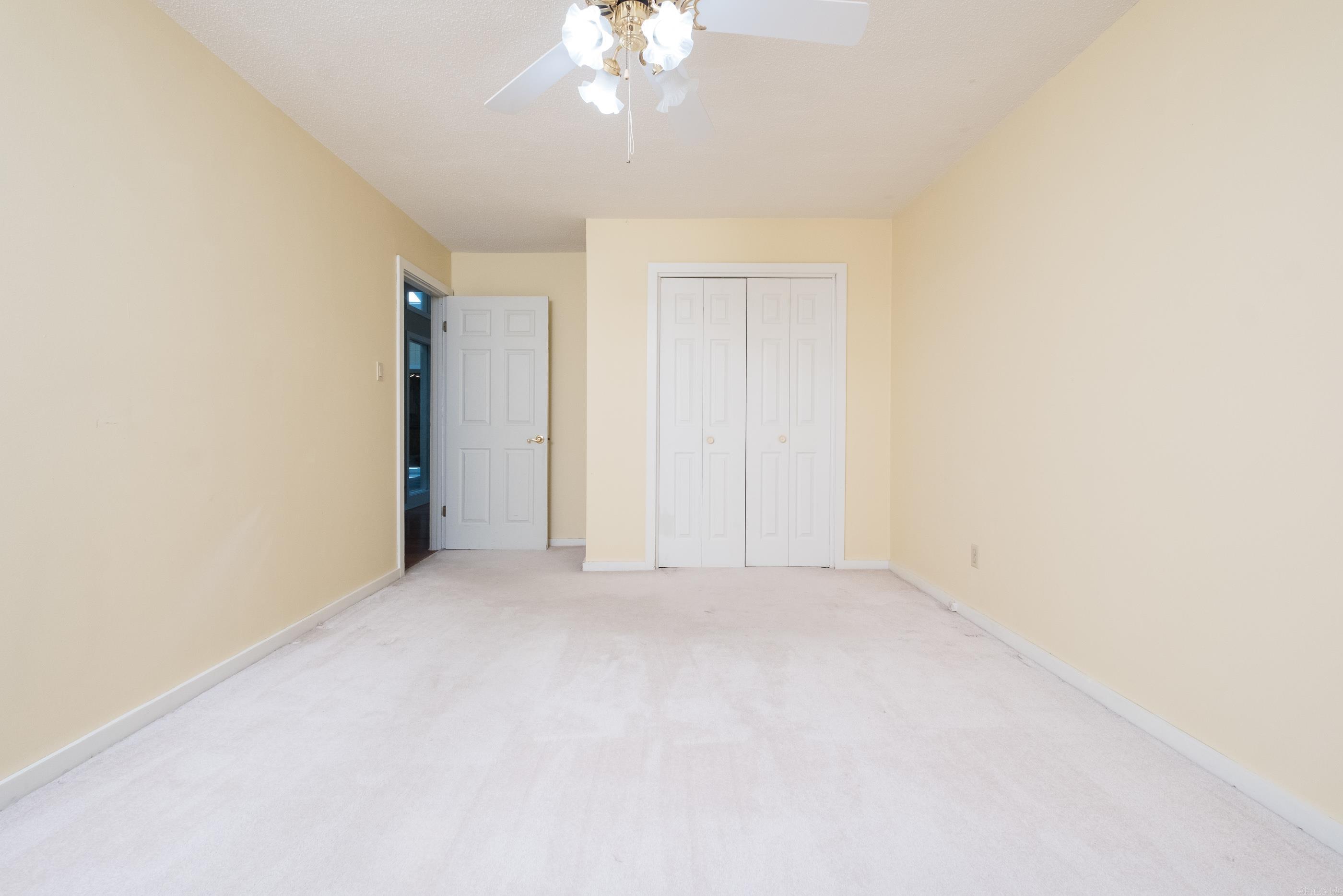 Longlea - Residential