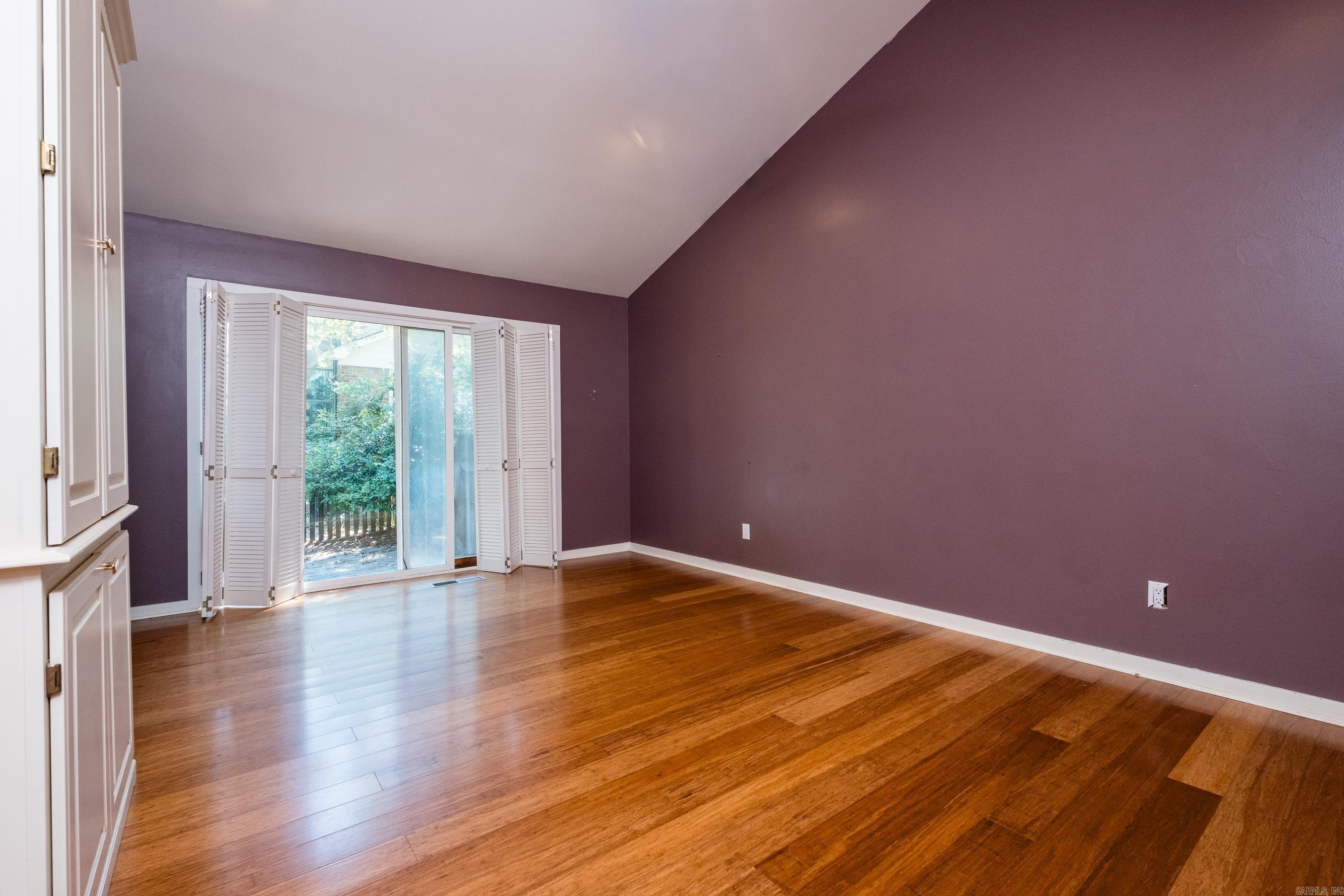 Longlea - Residential