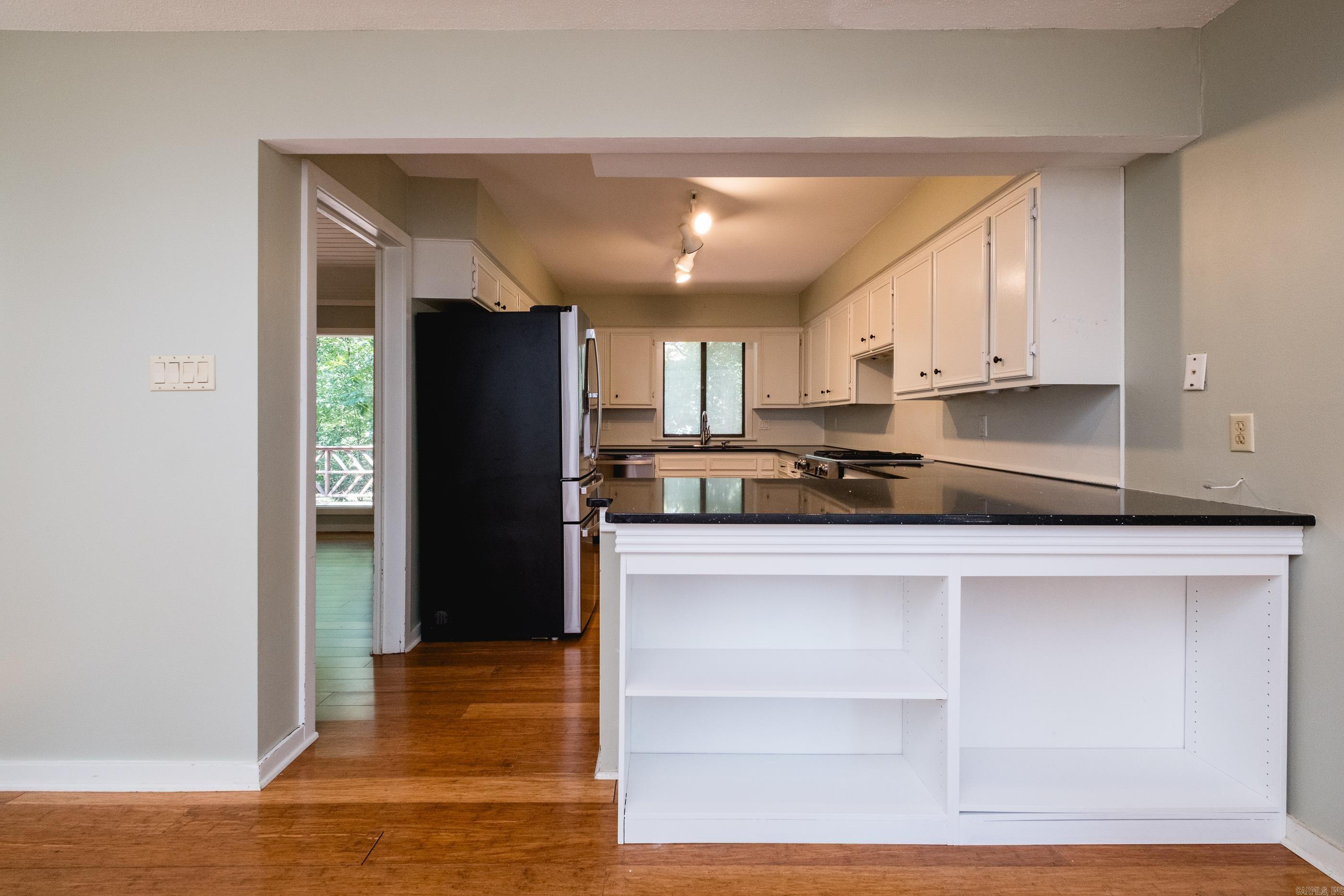 Longlea - Residential