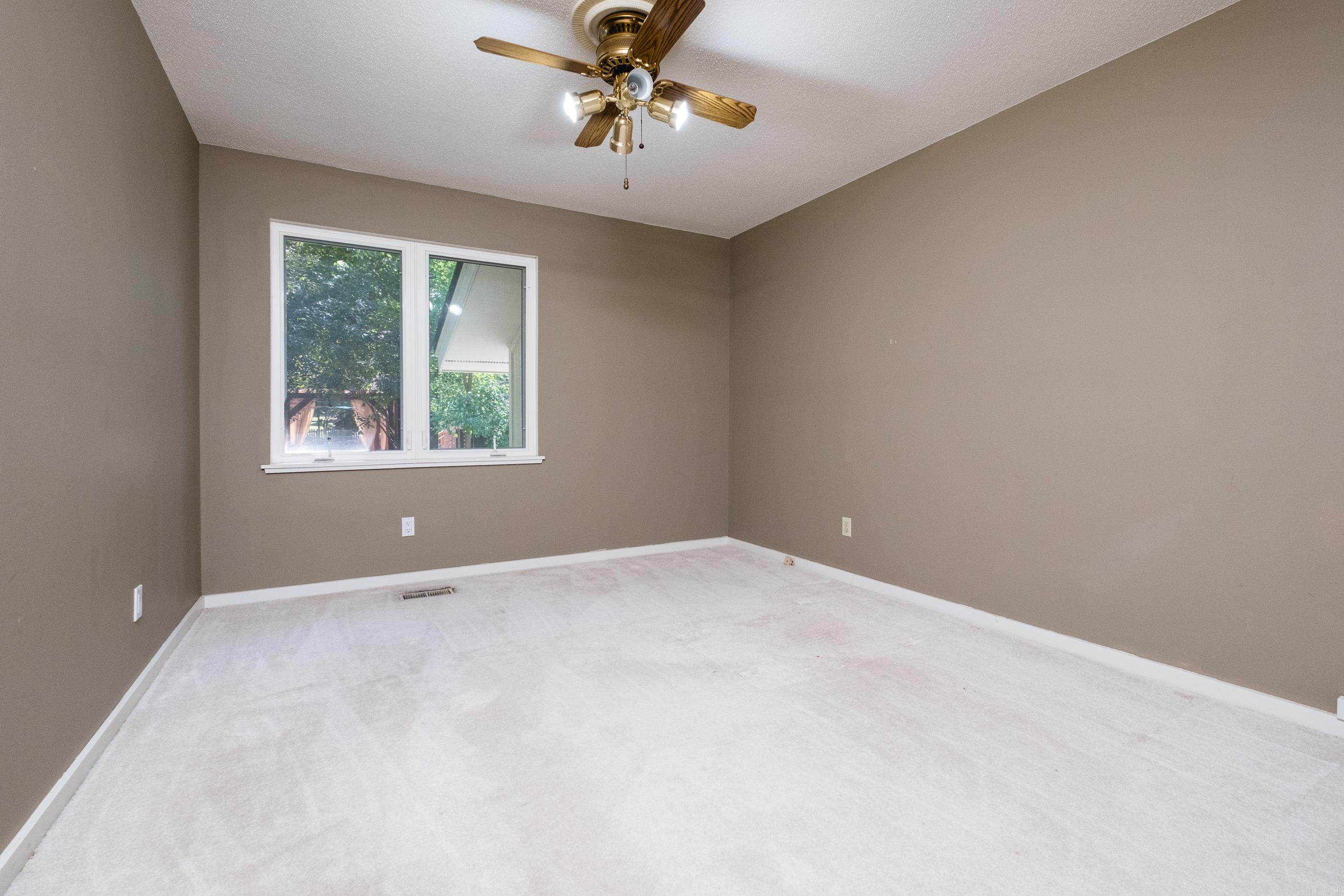 Longlea - Residential