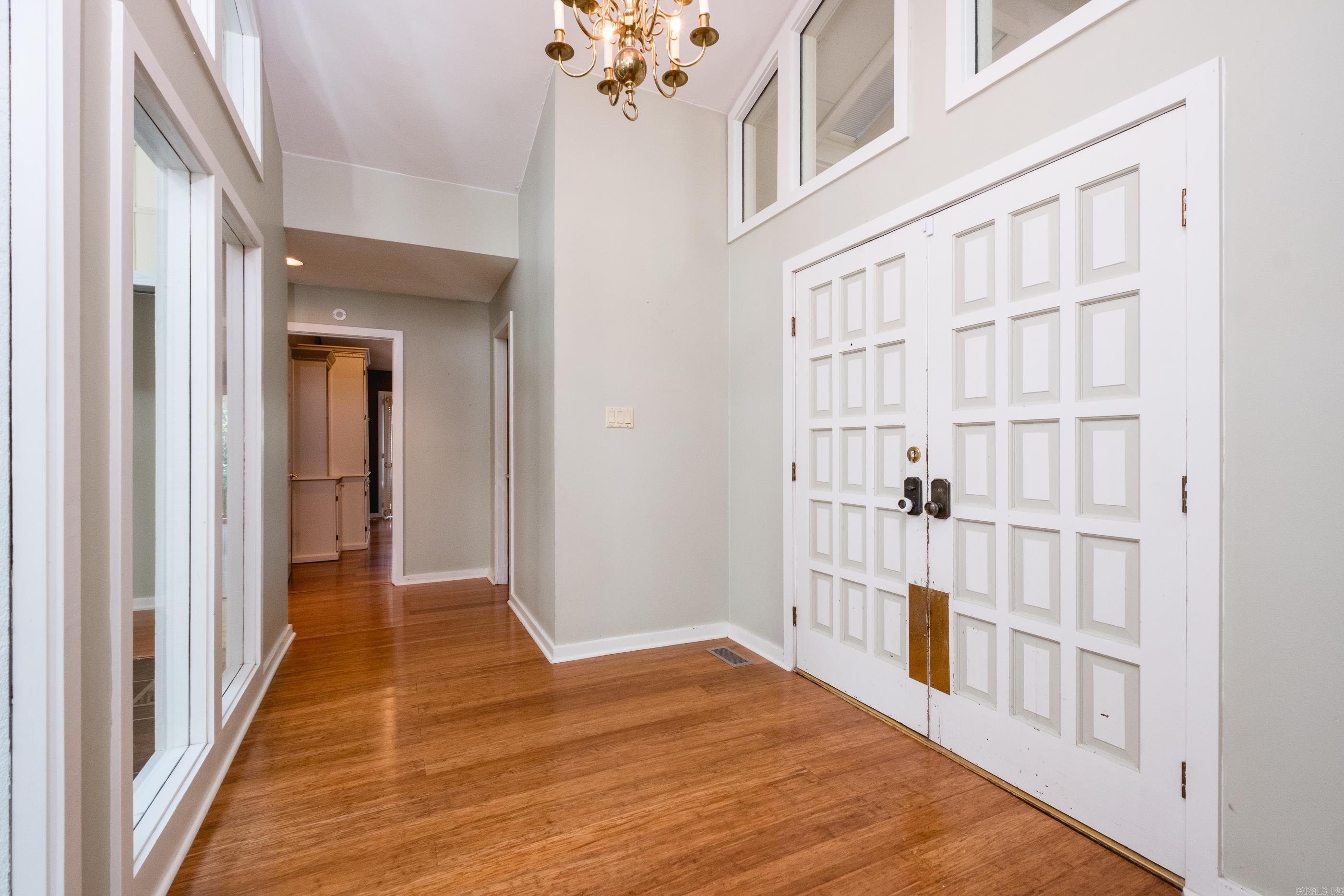 Longlea - Residential