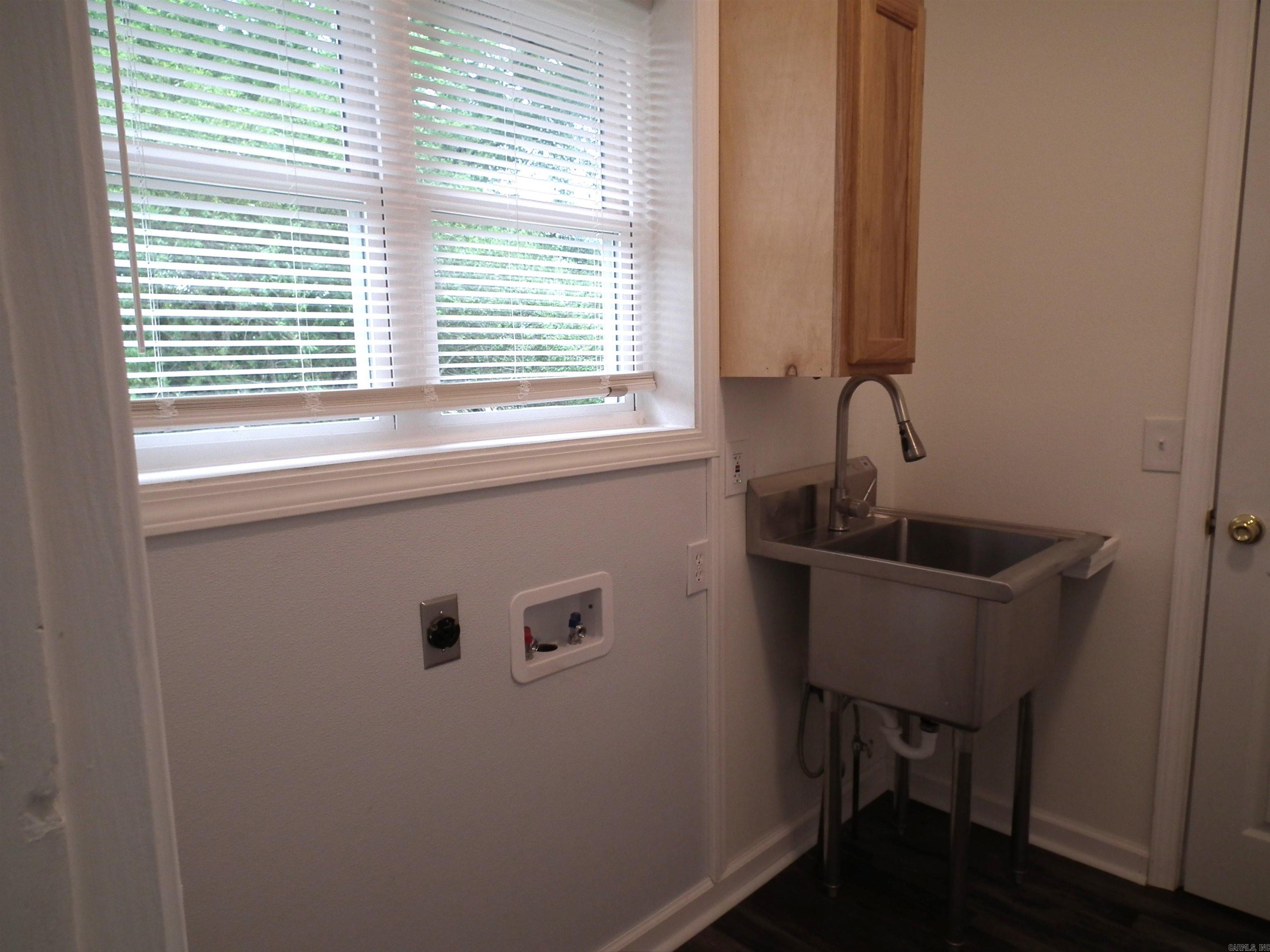 Heber Springs Original - Residential