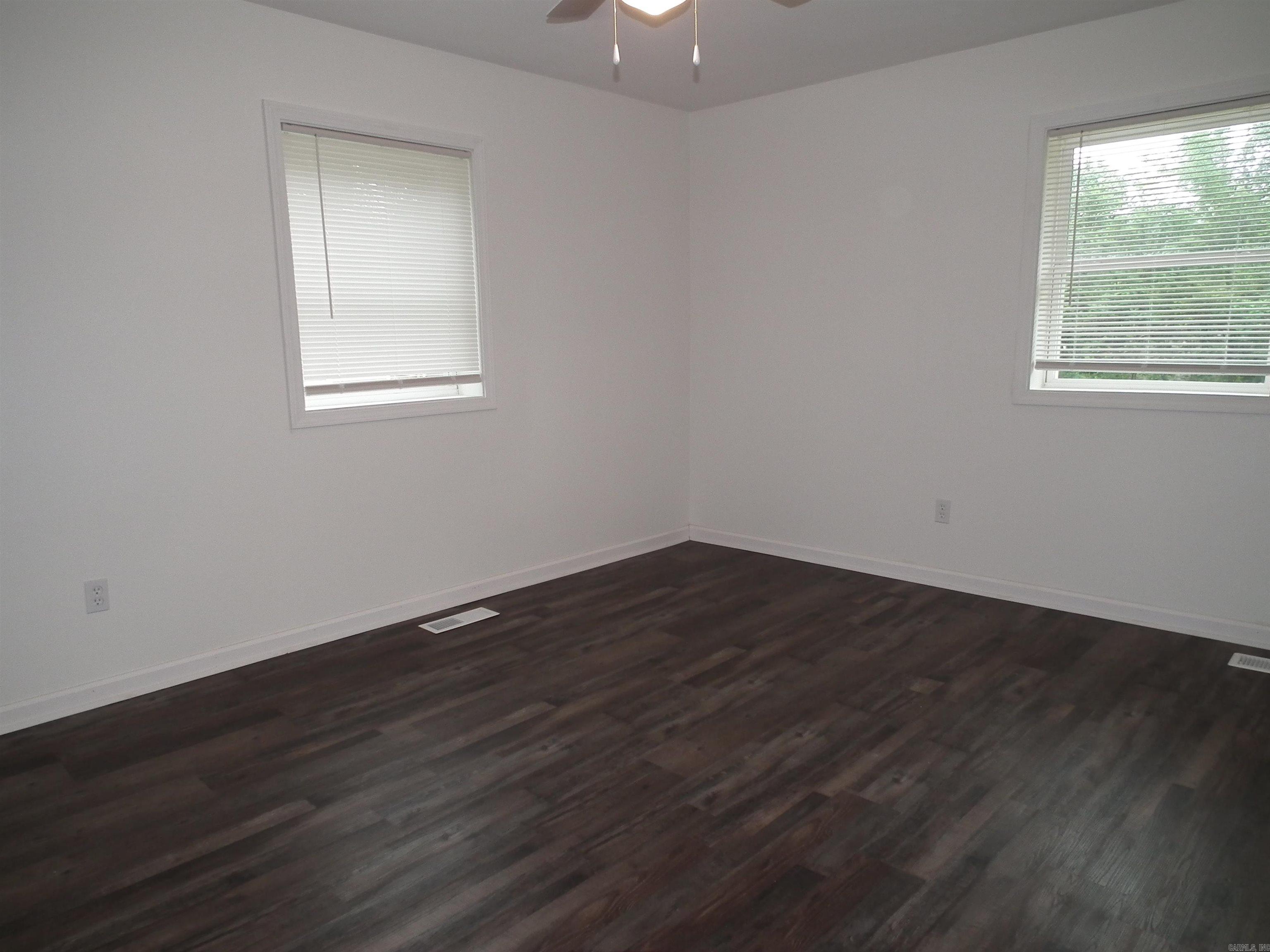 Heber Springs Original - Residential