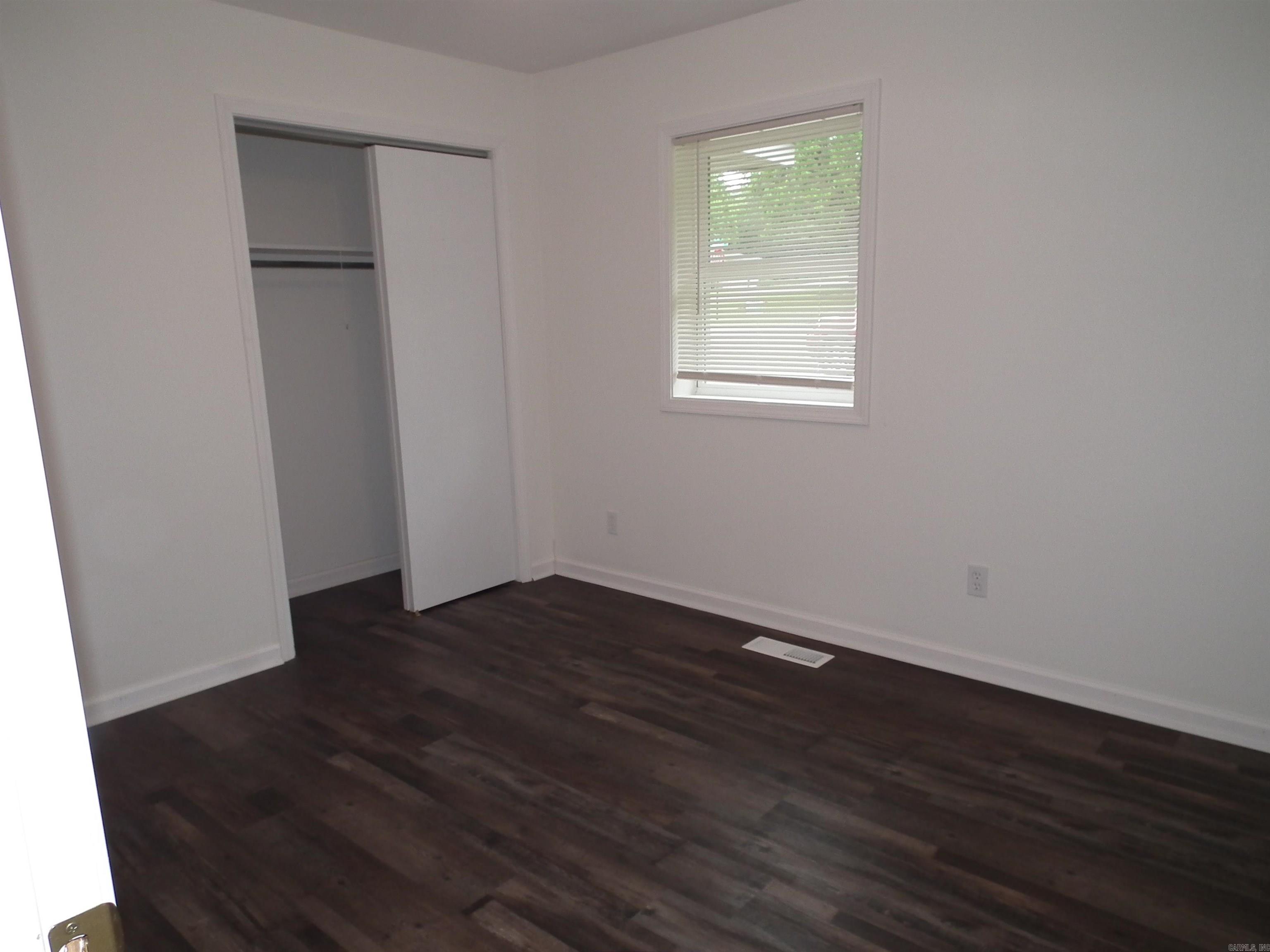 Heber Springs Original - Residential