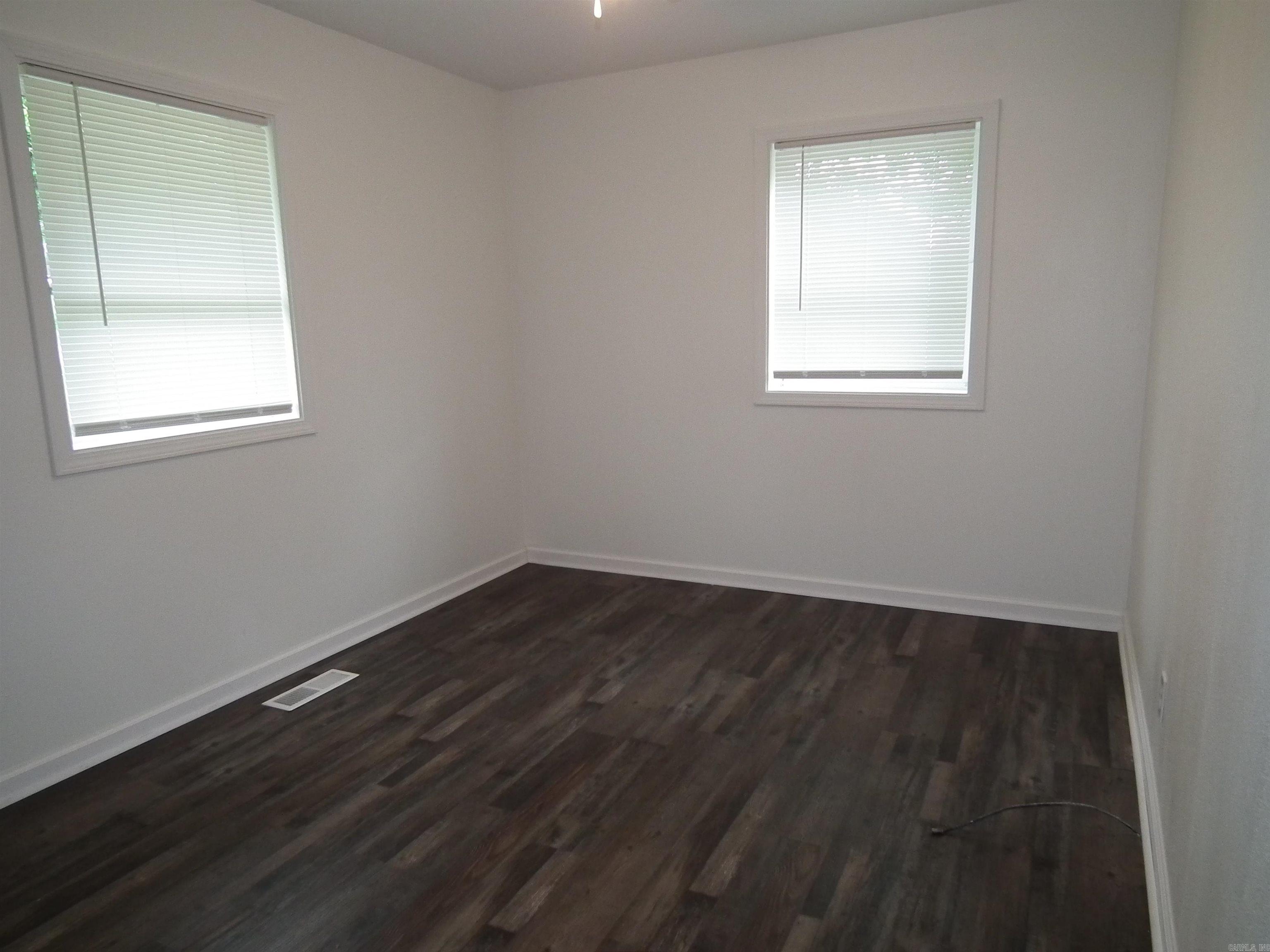 Heber Springs Original - Residential