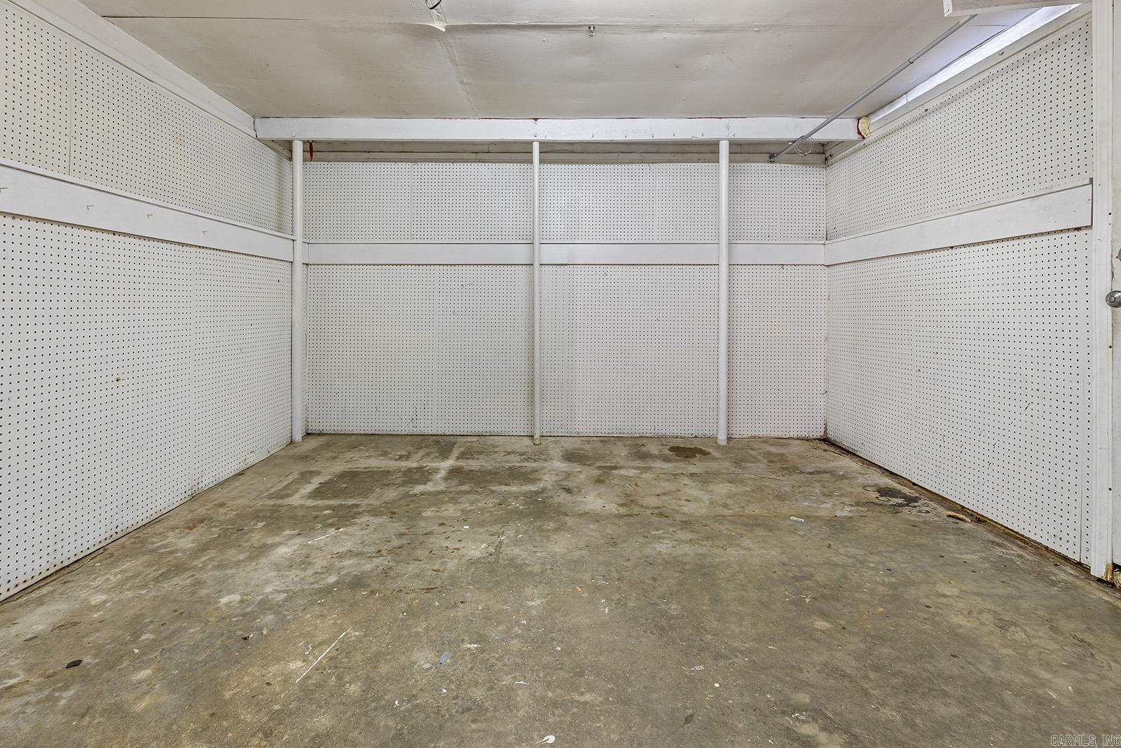 SPRING HILL ADDN - Residential