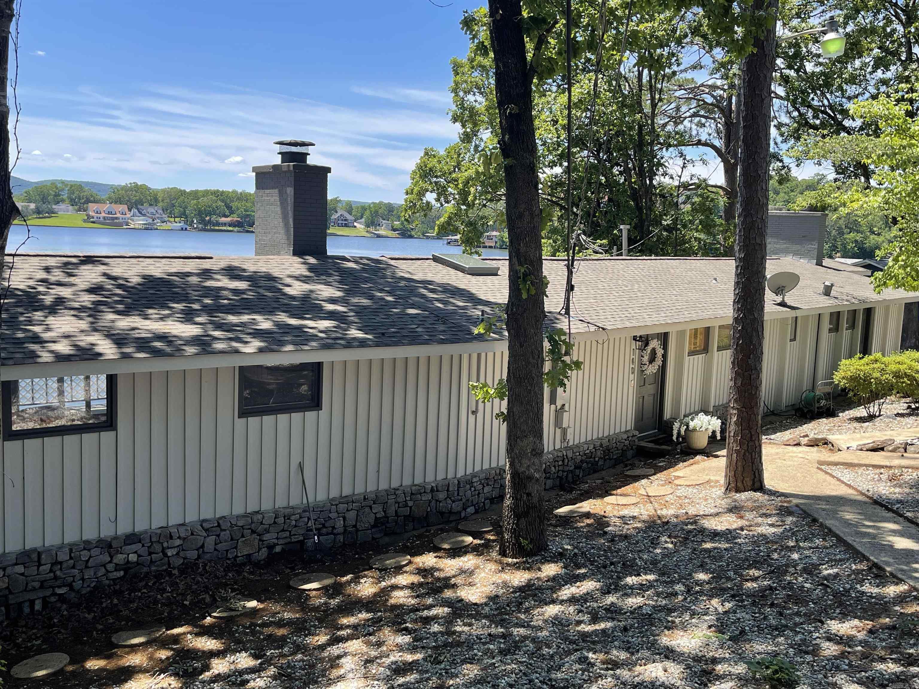 Knollwood - Residential