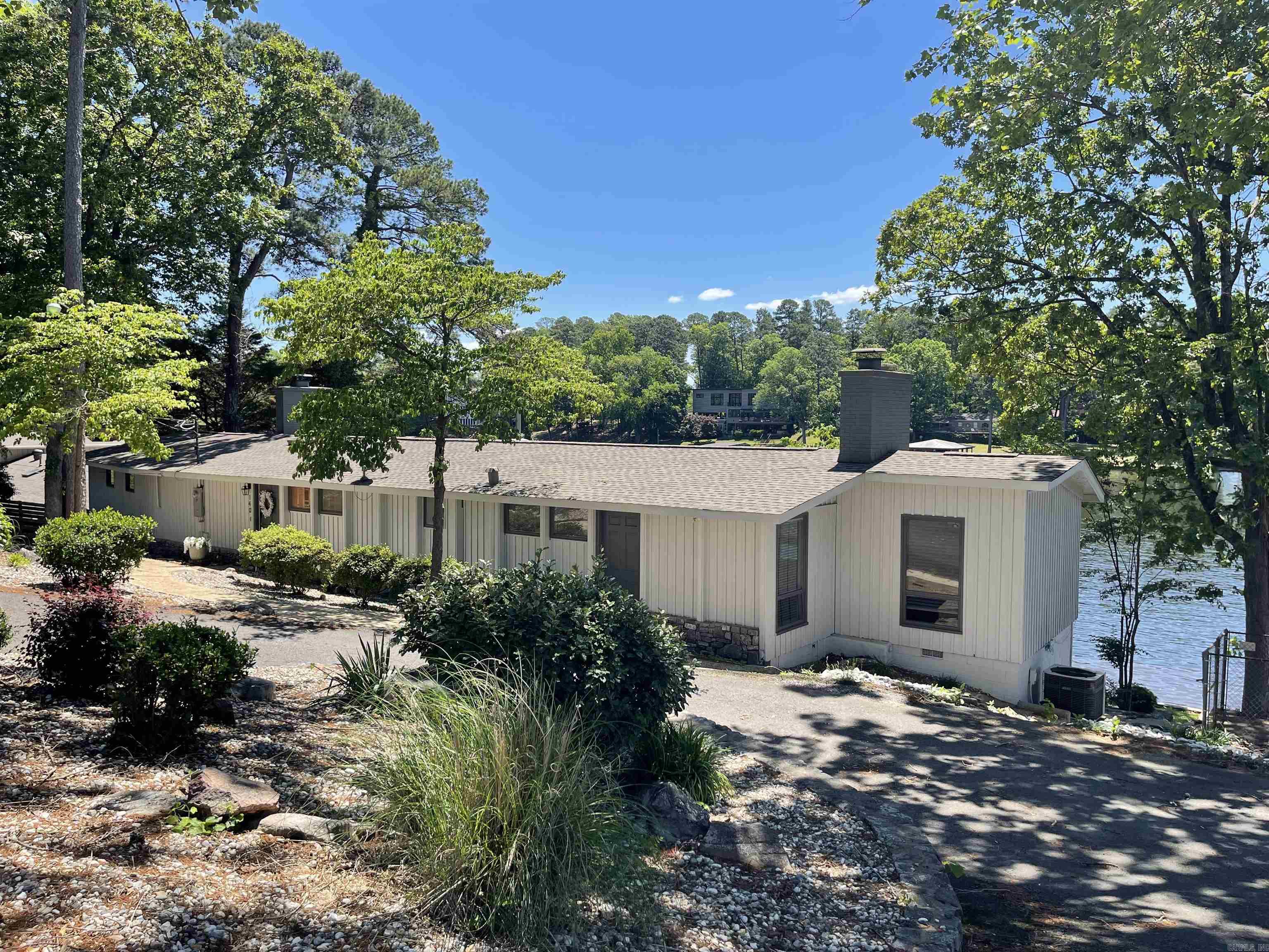 Knollwood - Residential
