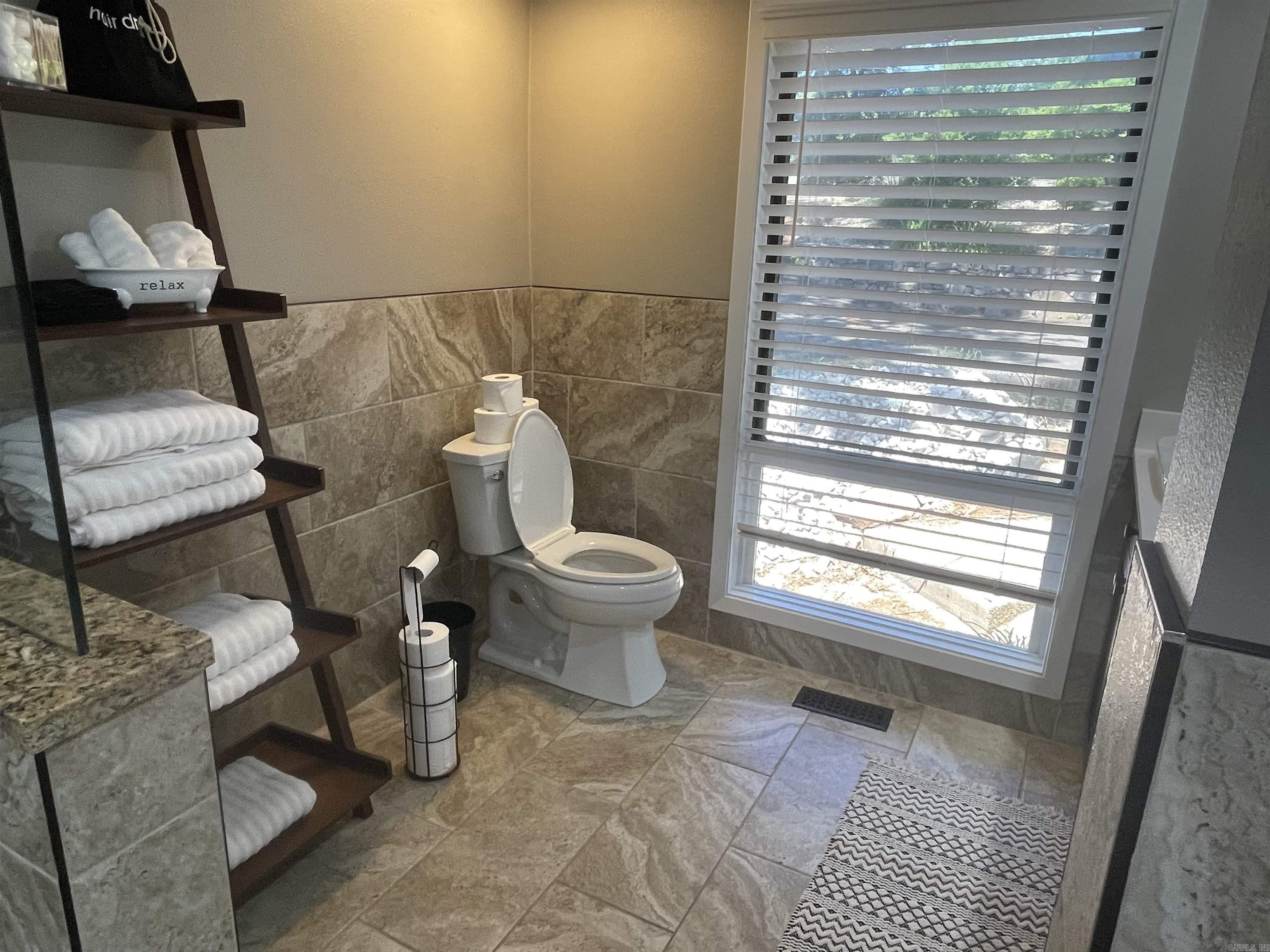 Knollwood - Residential