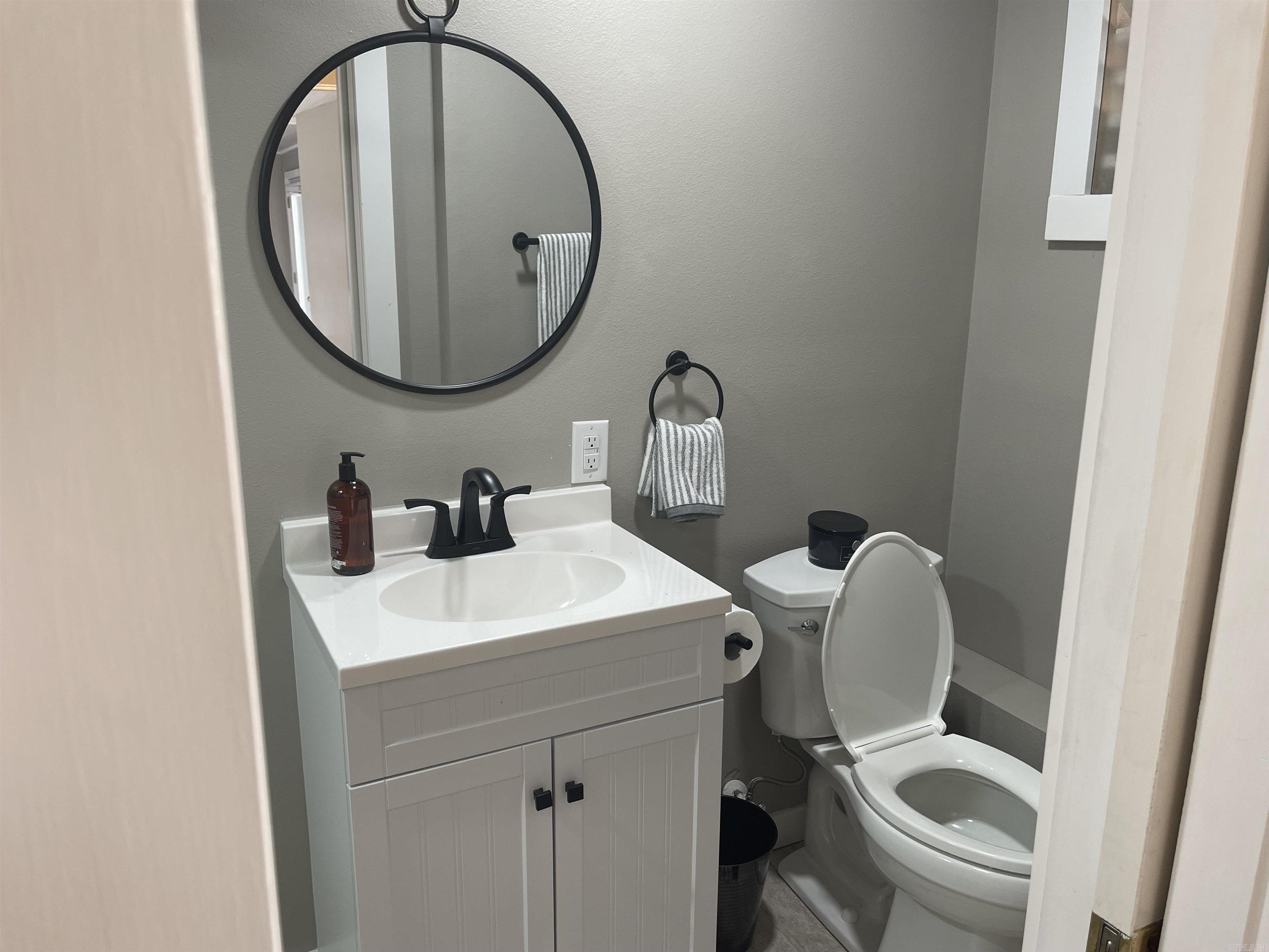 Knollwood - Residential