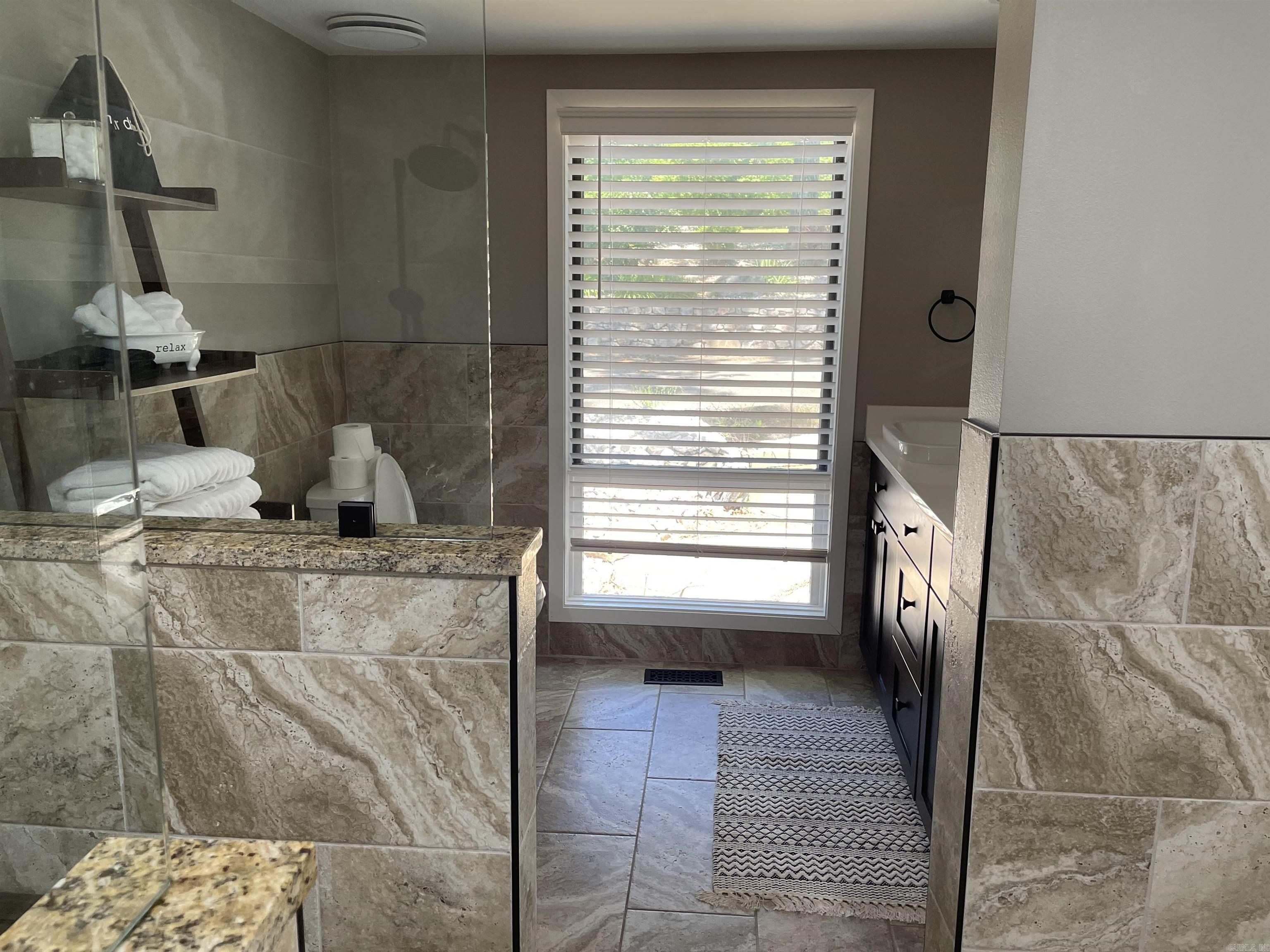 Knollwood - Residential