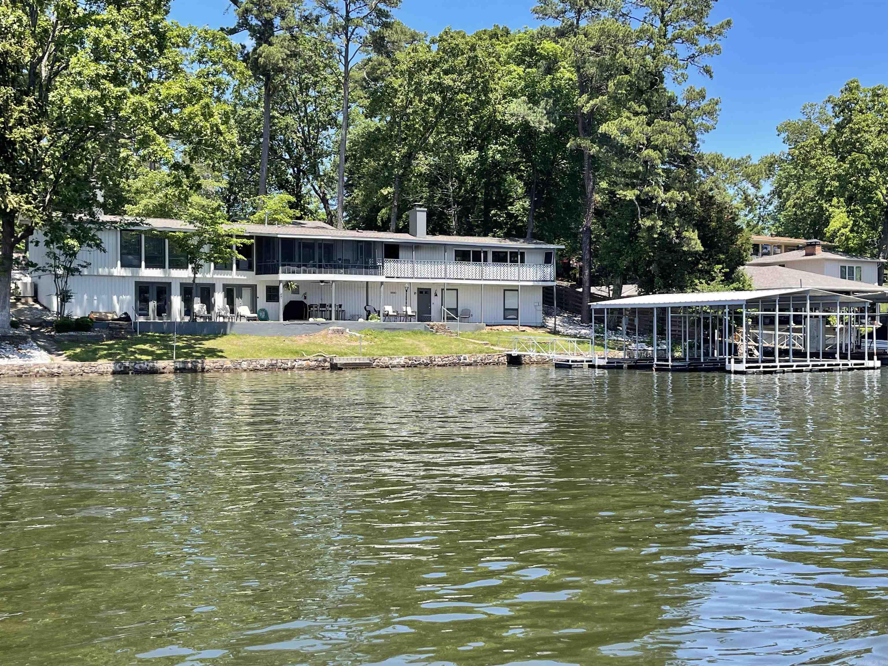Knollwood - Residential