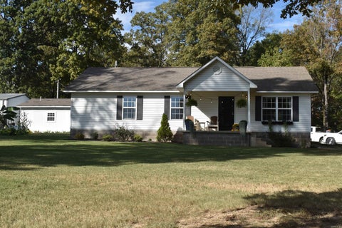 Photo of Jonesboro, AR 72401 (MLS # 26042575)