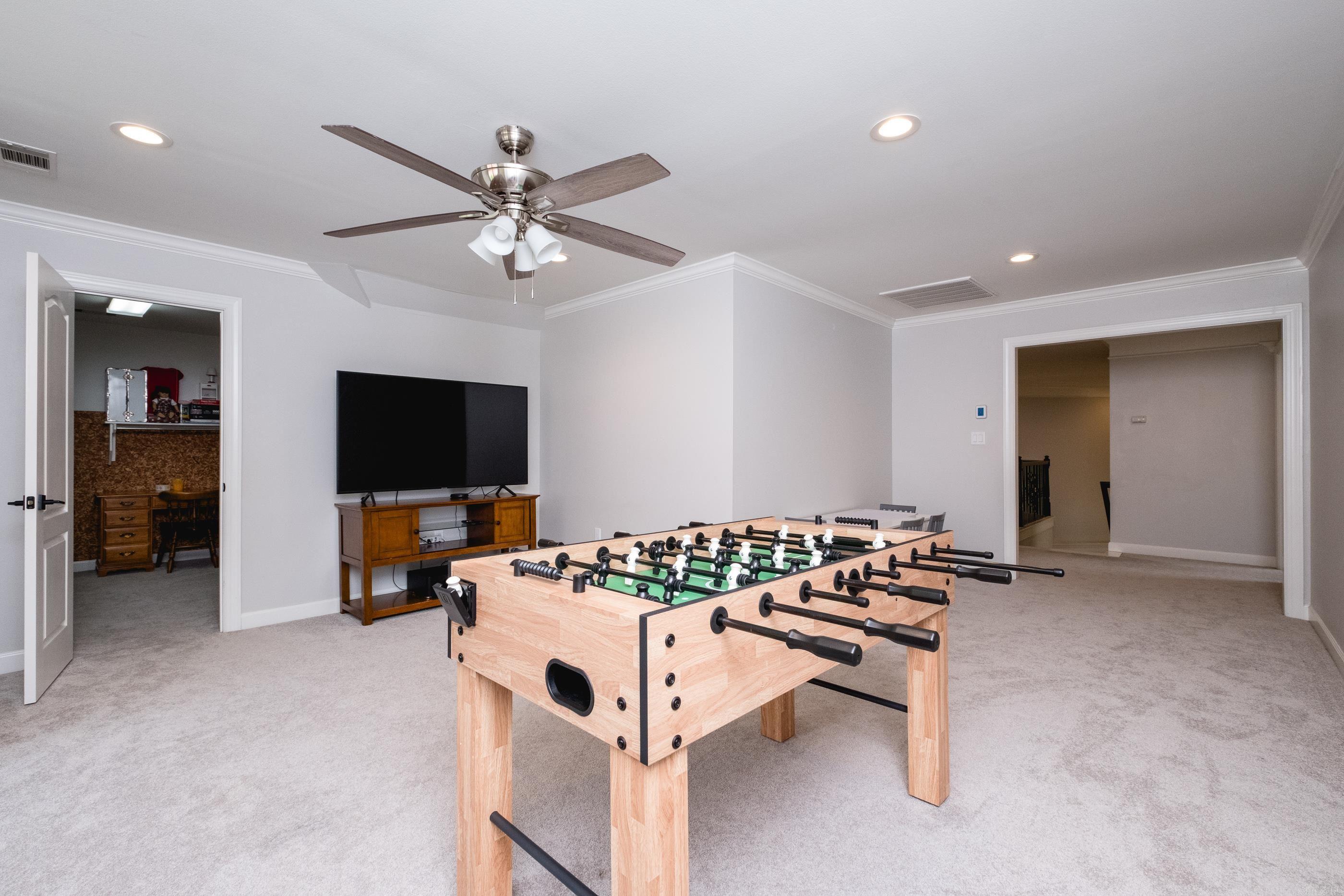 CHENAL VALLEY BELLE VALLEE THE C - Residential