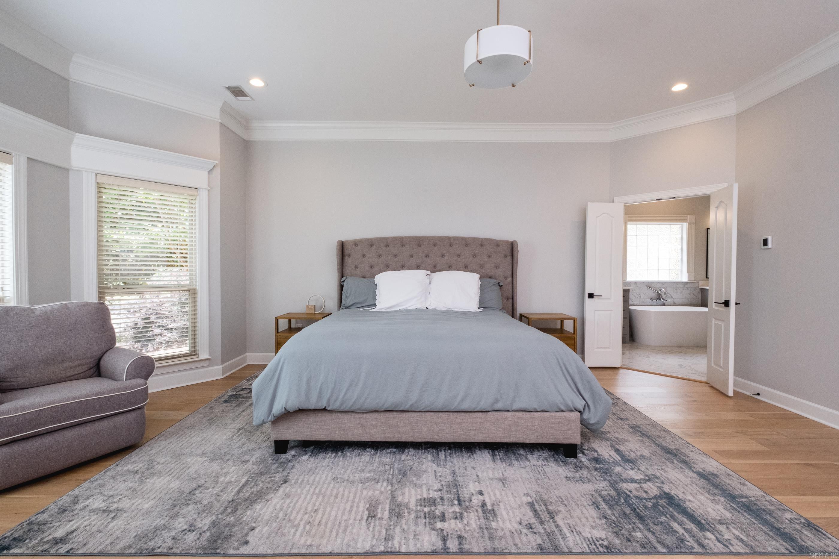 CHENAL VALLEY BELLE VALLEE THE C - Residential
