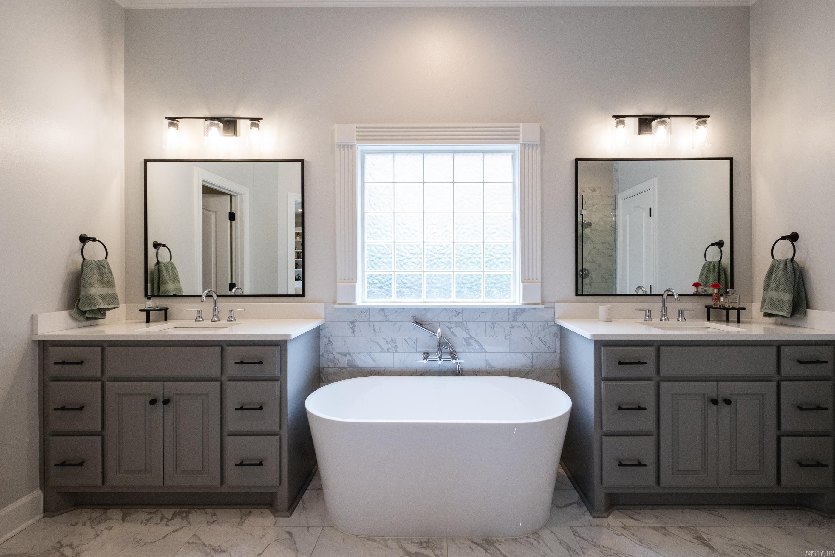 CHENAL VALLEY BELLE VALLEE THE C - Residential