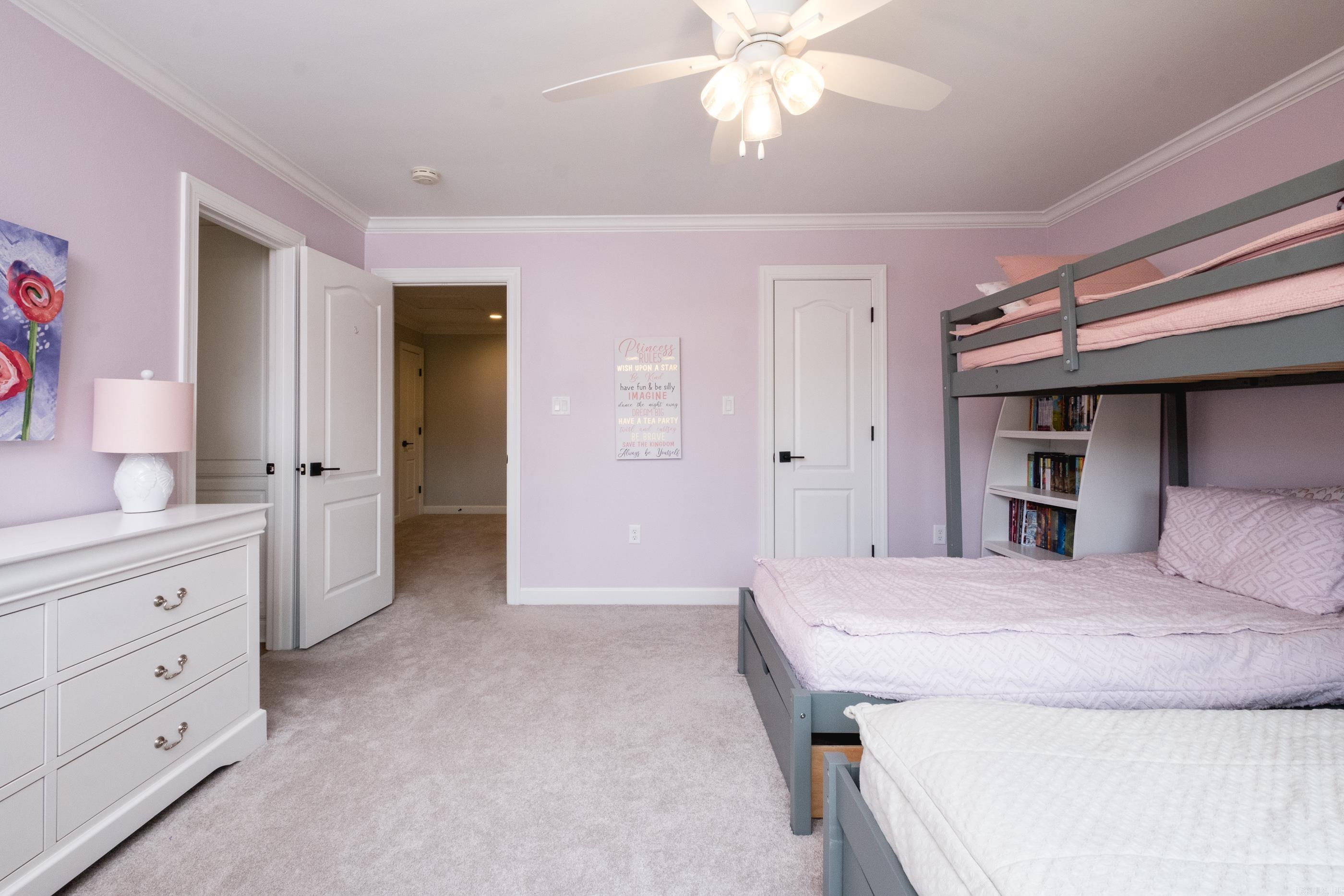 CHENAL VALLEY BELLE VALLEE THE C - Residential