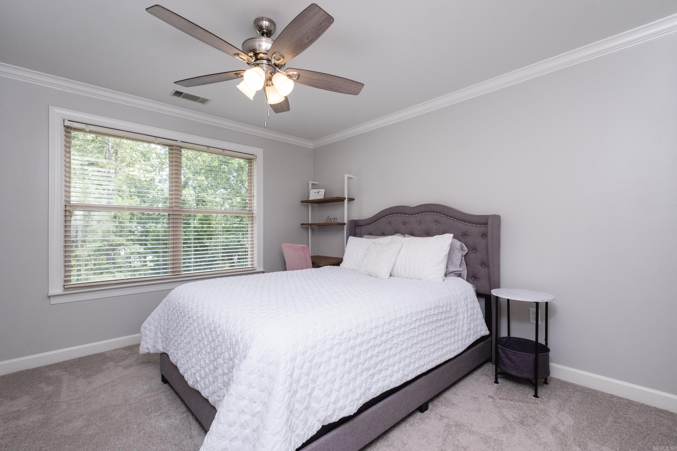 CHENAL VALLEY BELLE VALLEE THE C - Residential