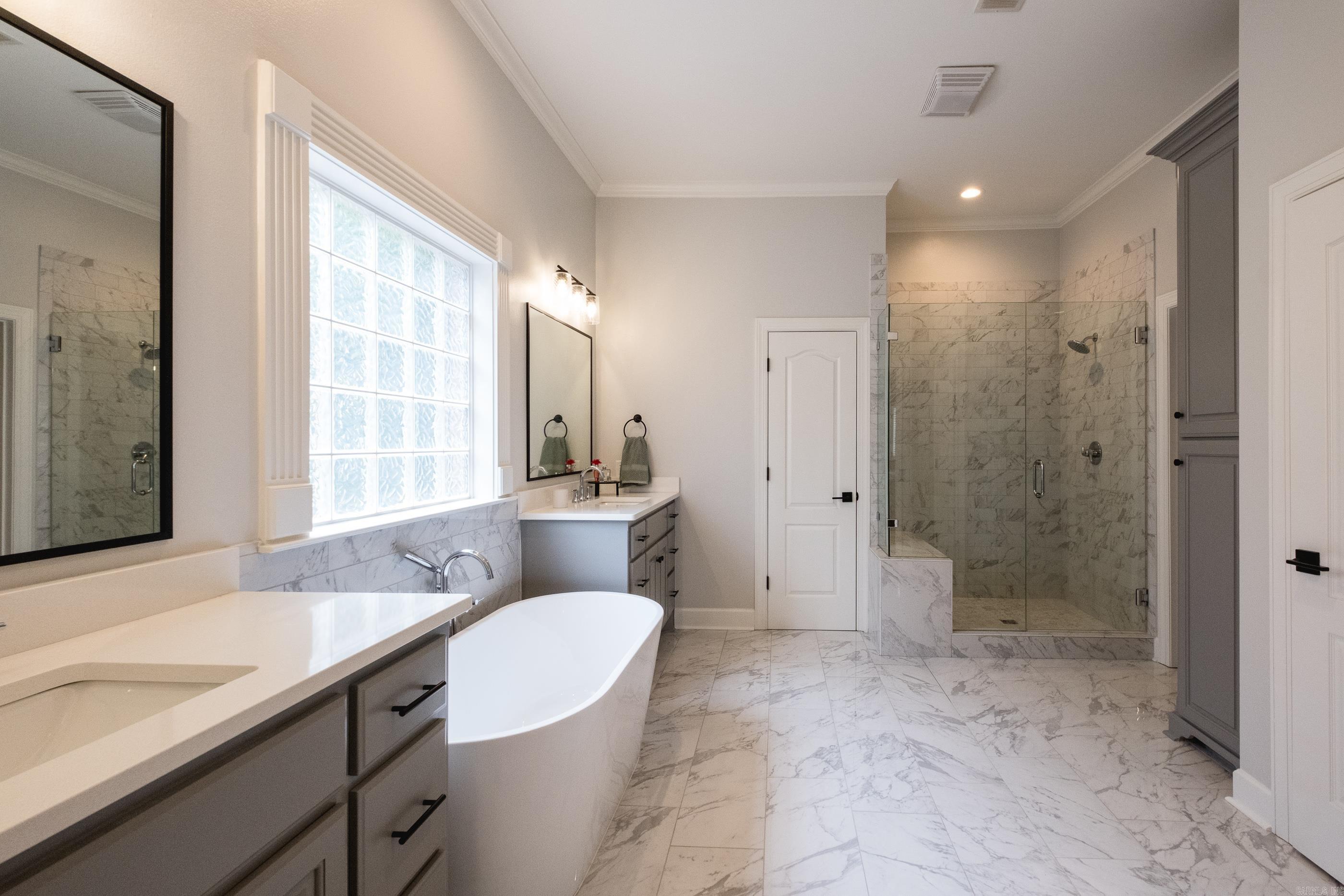 CHENAL VALLEY BELLE VALLEE THE C - Residential