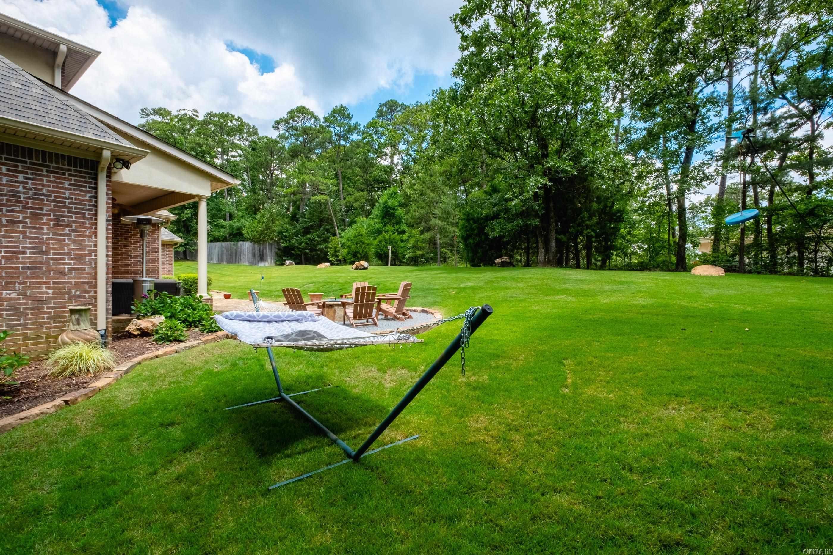CHENAL VALLEY BELLE VALLEE THE C - Residential