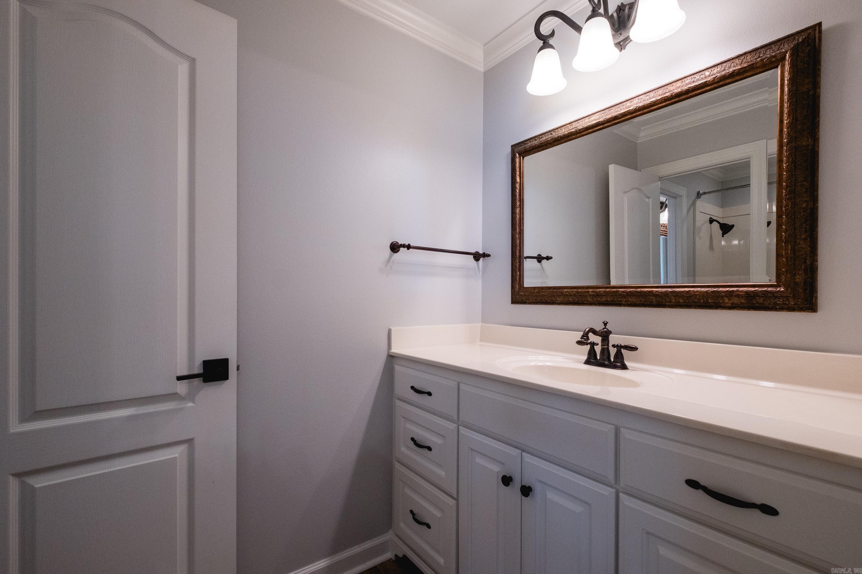 CHENAL VALLEY BELLE VALLEE THE C - Residential