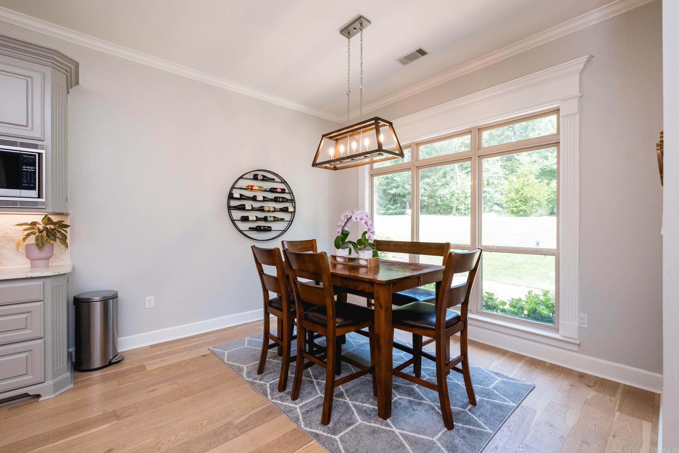CHENAL VALLEY BELLE VALLEE THE C - Residential