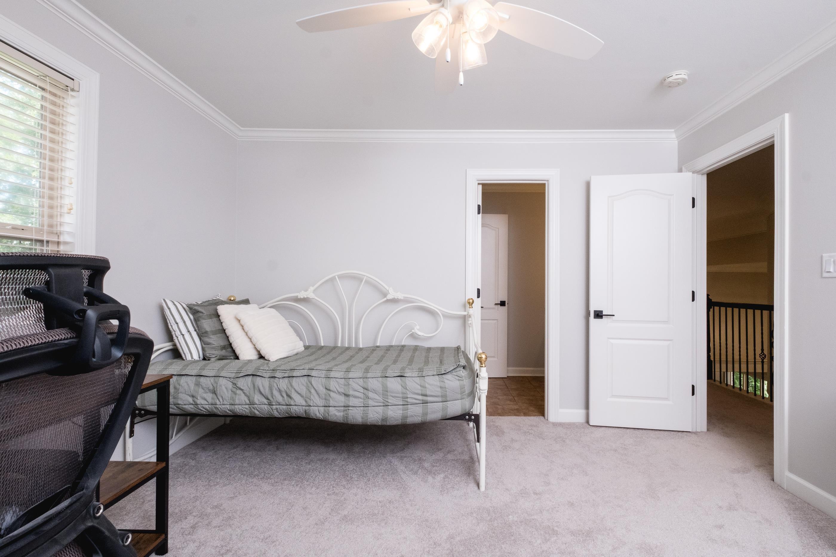 CHENAL VALLEY BELLE VALLEE THE C - Residential