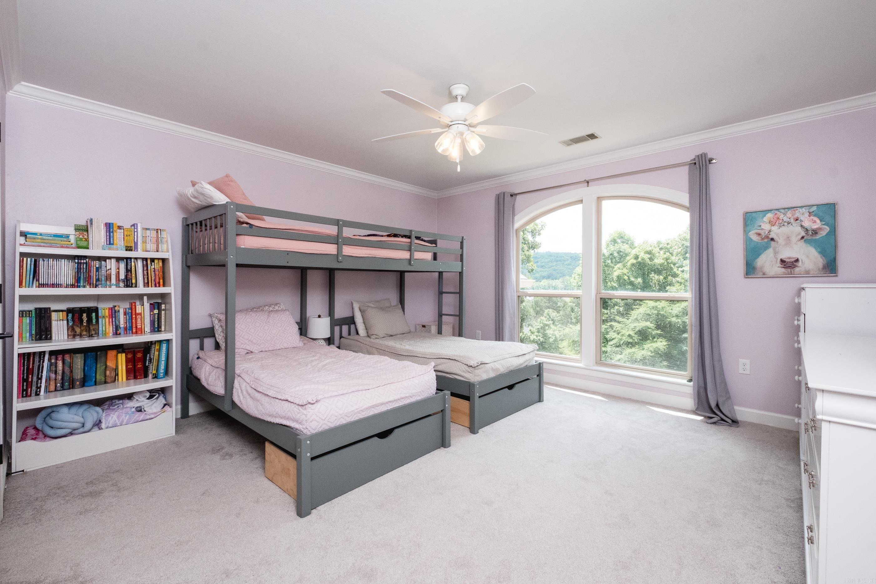 CHENAL VALLEY BELLE VALLEE THE C - Residential