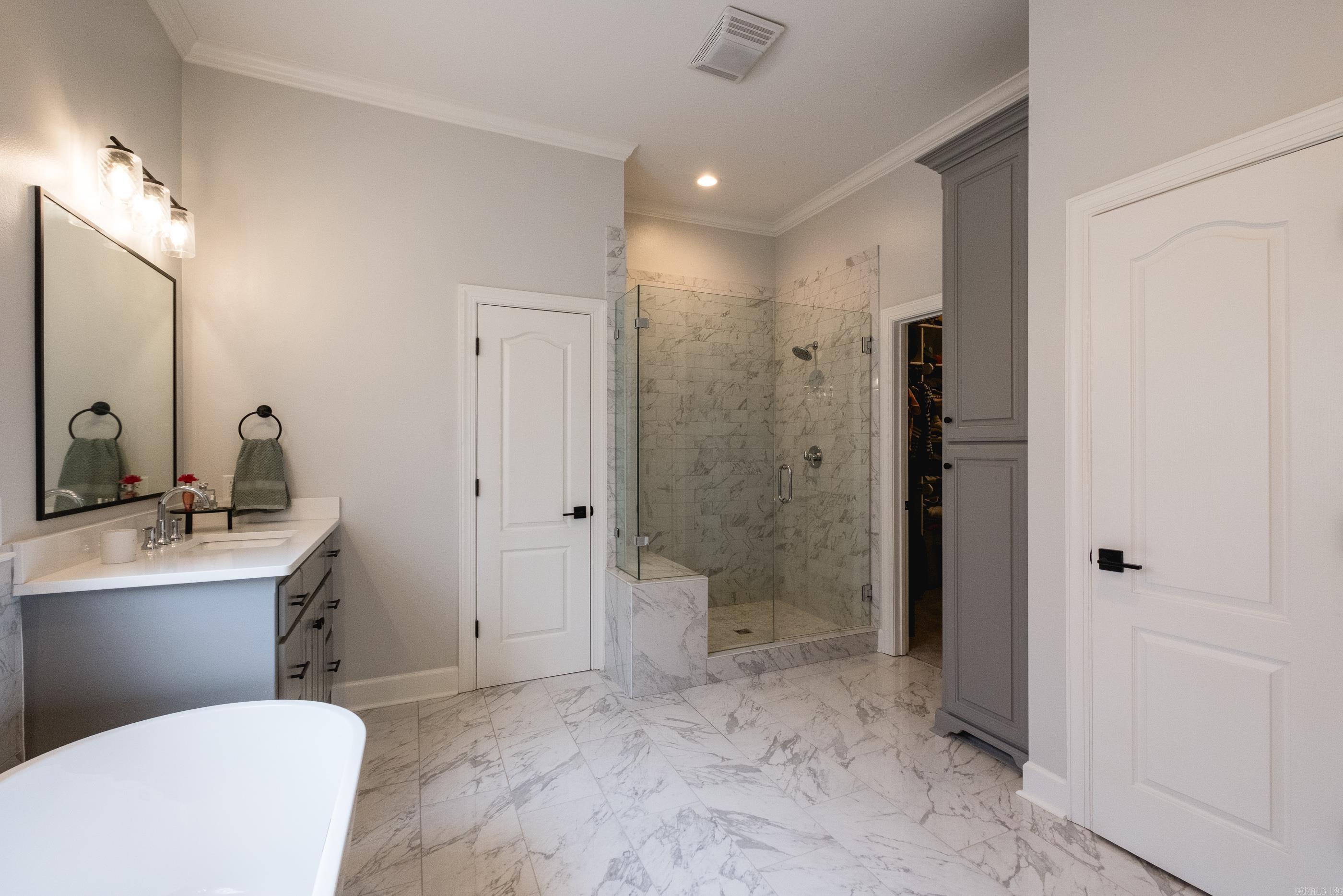 CHENAL VALLEY BELLE VALLEE THE C - Residential
