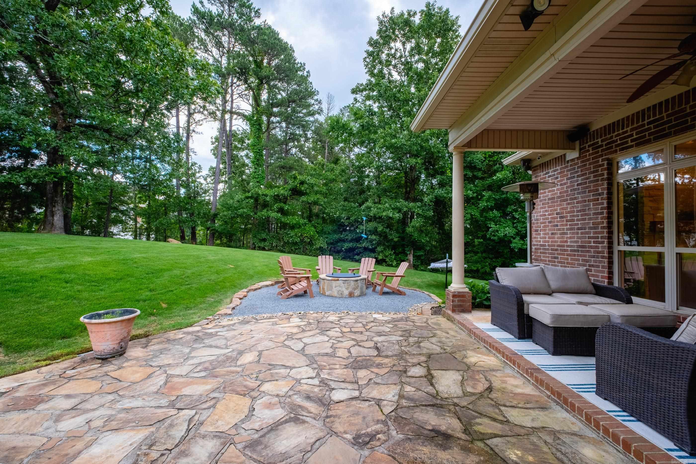 CHENAL VALLEY BELLE VALLEE THE C - Residential