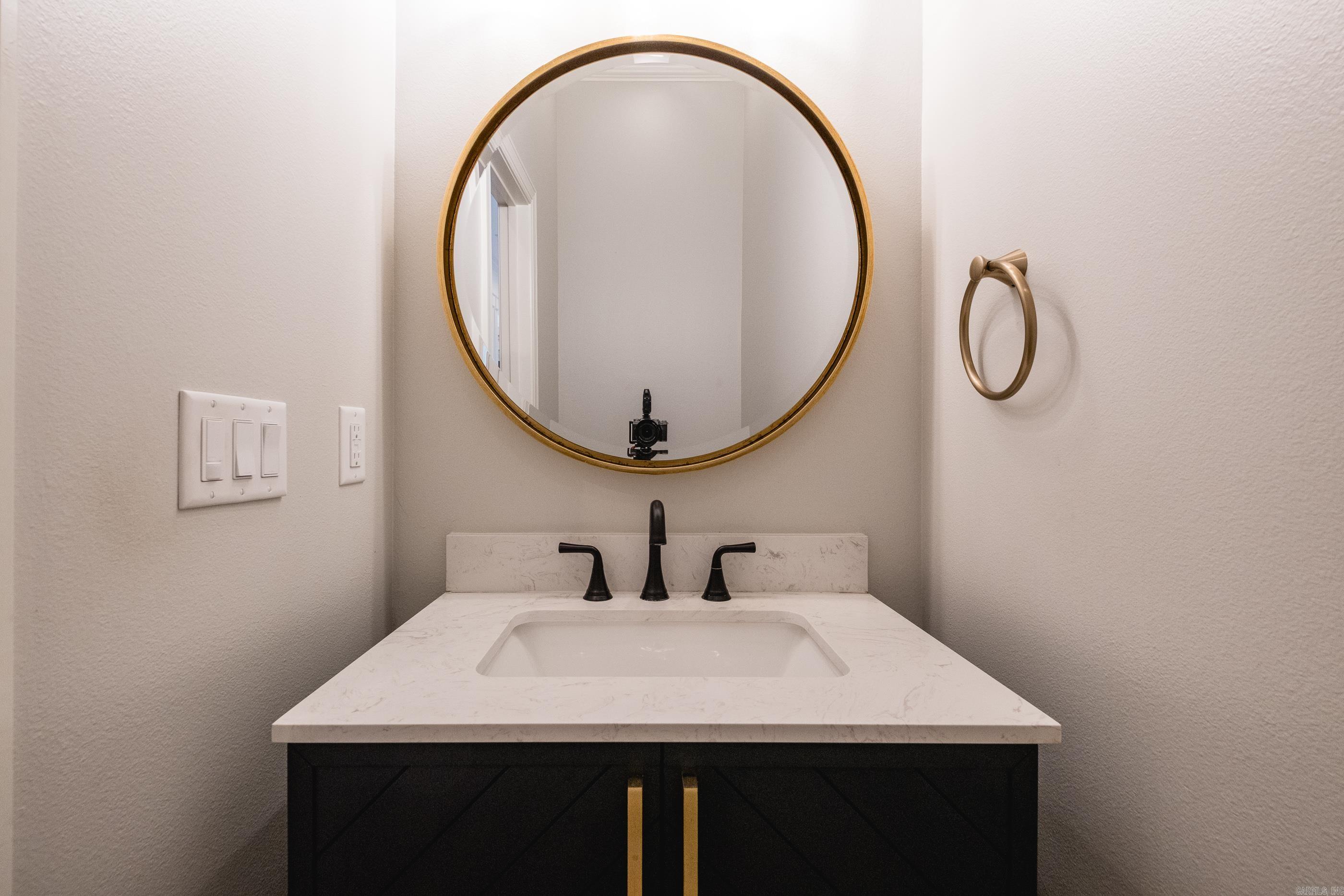 CHENAL VALLEY BELLE VALLEE THE C - Residential