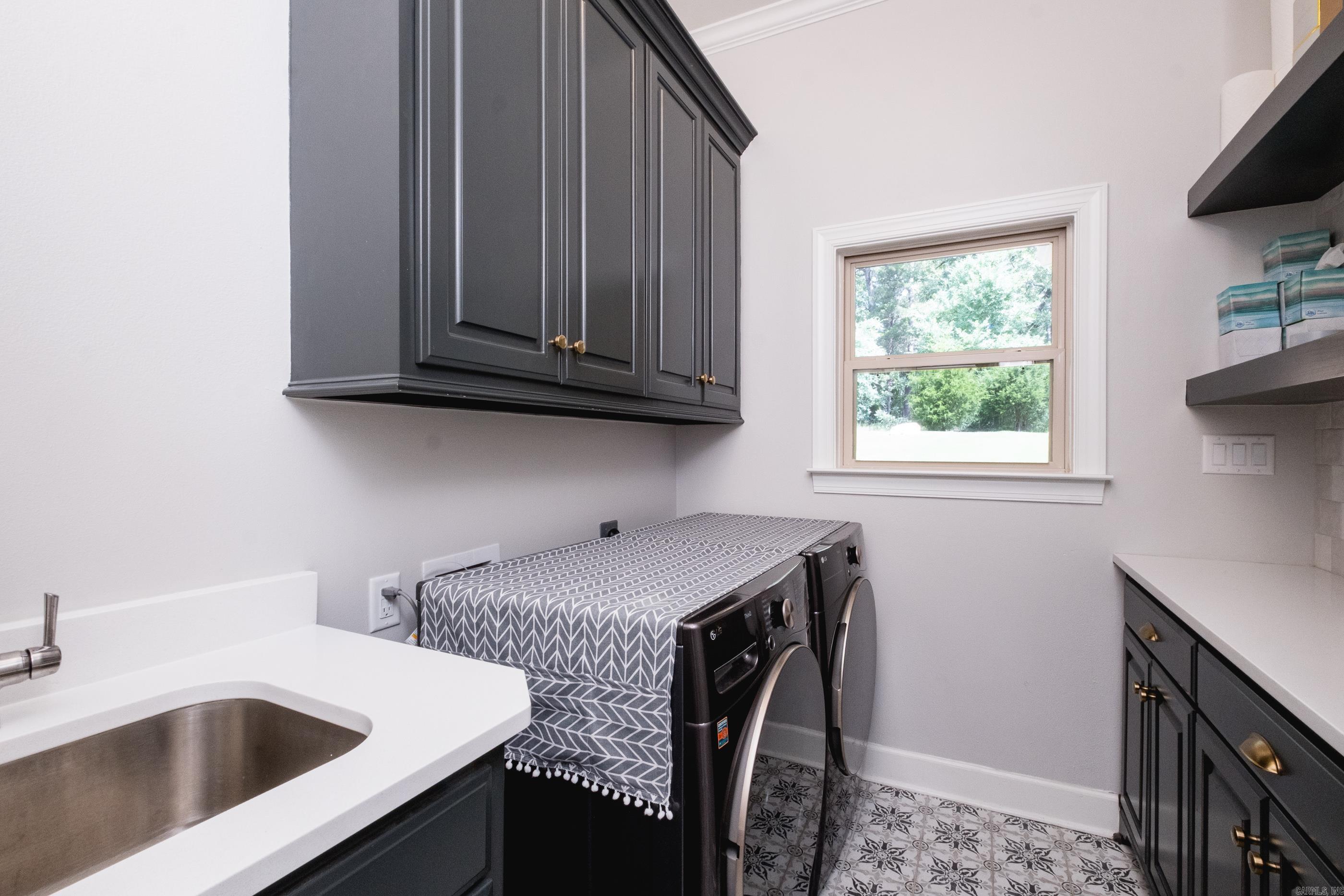 CHENAL VALLEY BELLE VALLEE THE C - Residential